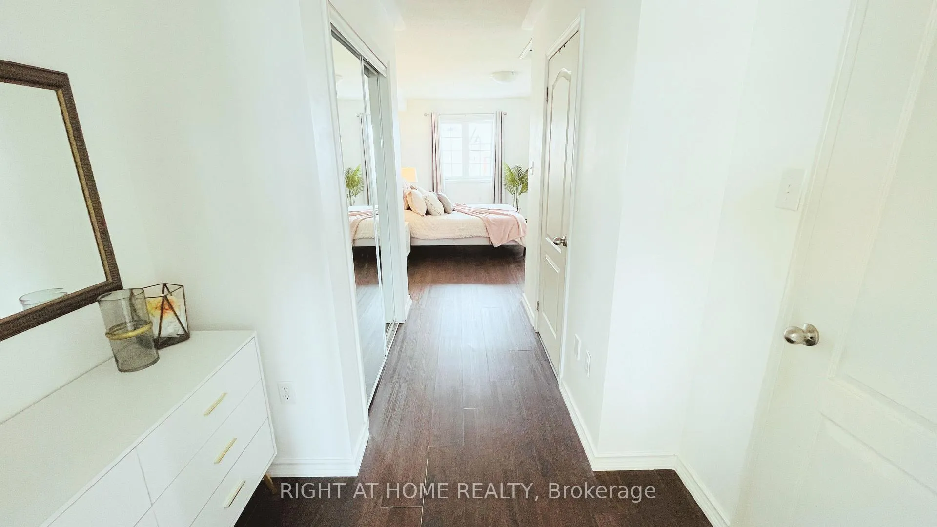 Photo 28 of 2372 Chevron Prince Path, Oshawa, Kedron — HOMEH