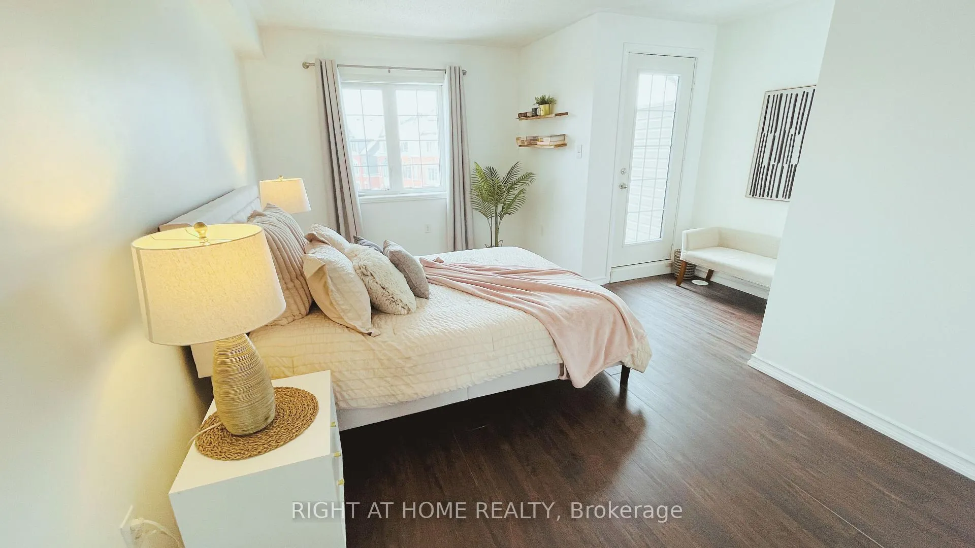 Photo 29 of 2372 Chevron Prince Path, Oshawa, Kedron — HOMEH