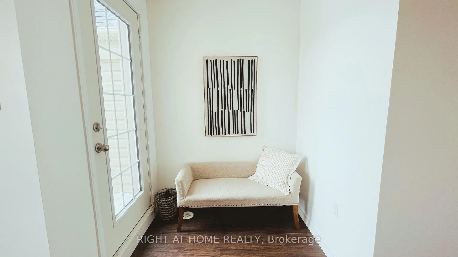 Photo 31 of 2372 Chevron Prince Path, Oshawa, Kedron — HOMEH