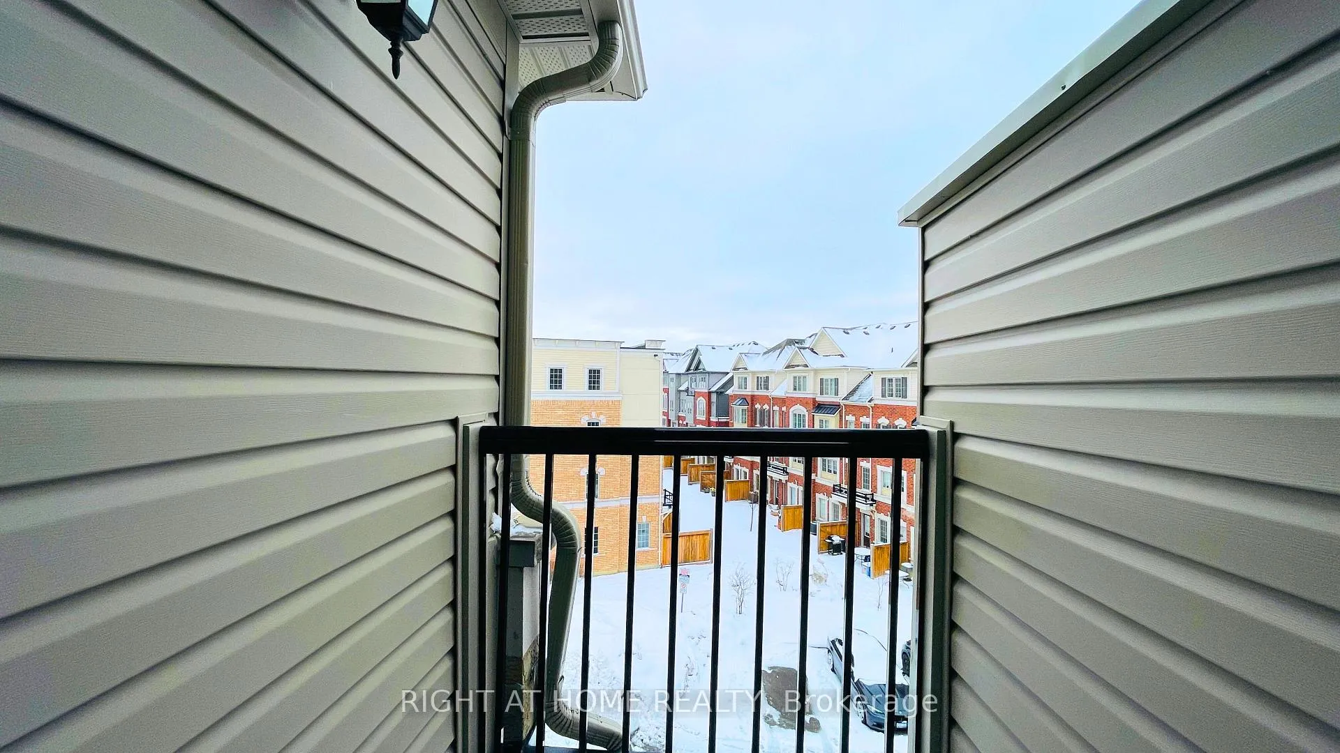 Photo 32 of 2372 Chevron Prince Path, Oshawa, Kedron — HOMEH