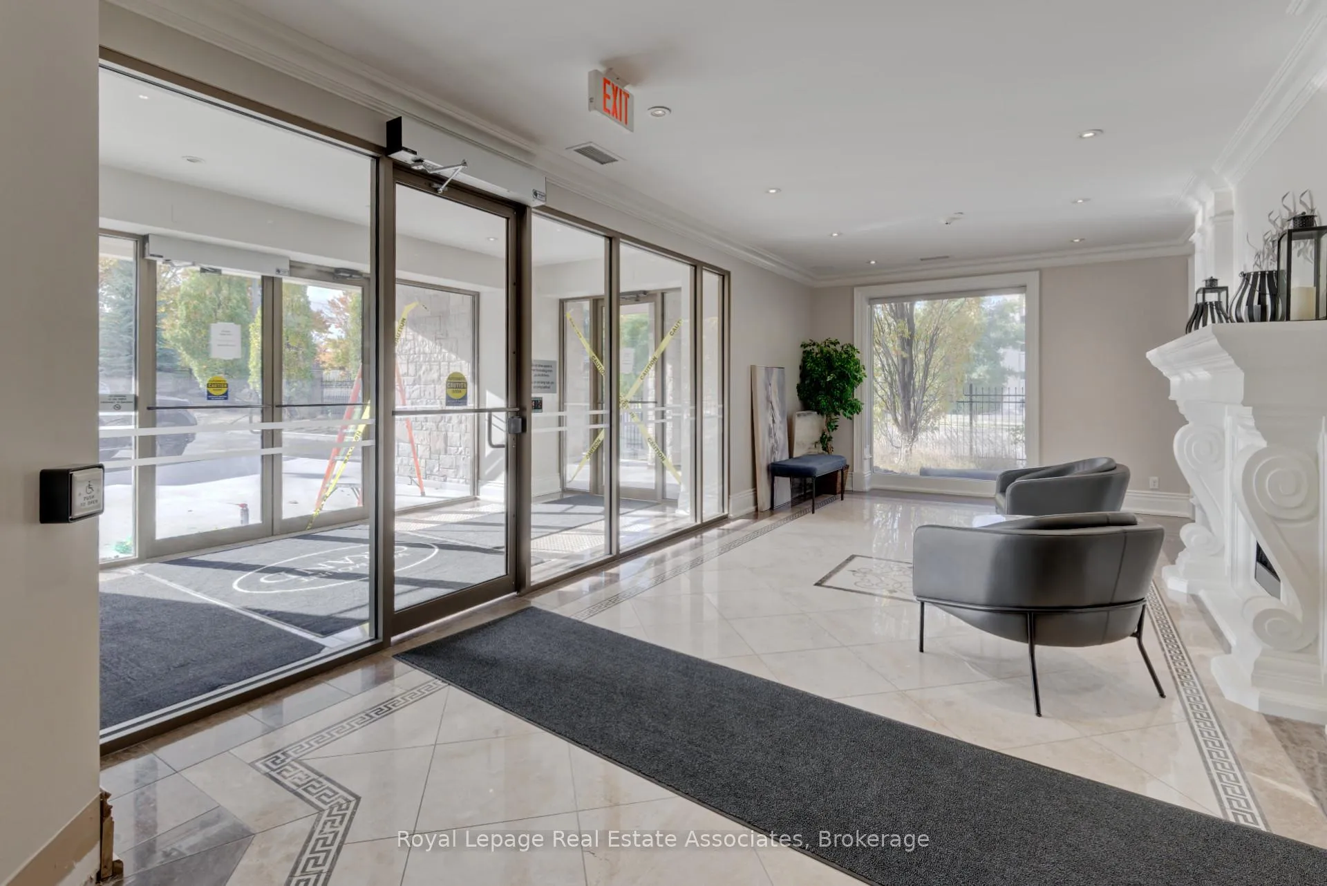 Photo 2 of Unit 201, 223 Erb Street W, Waterloo, Uptown West — HOMEH