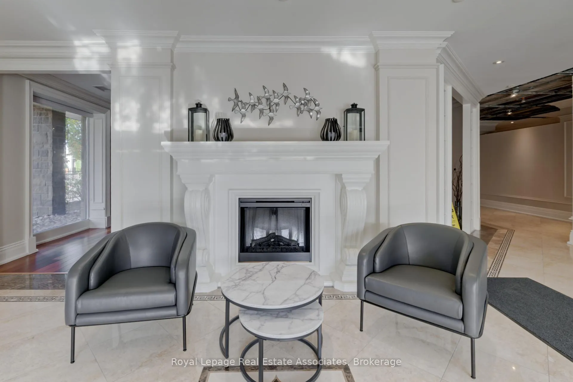 Photo 3 of Unit 201, 223 Erb Street W, Waterloo, Uptown West — HOMEH