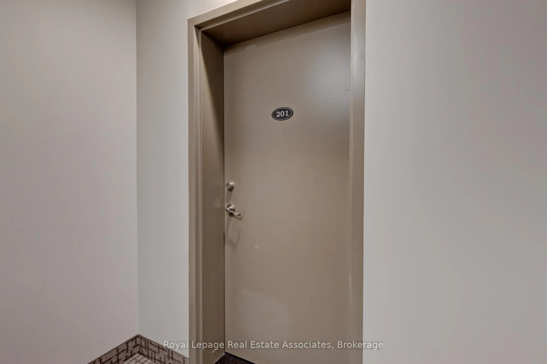 Photo 5 of Unit 201, 223 Erb Street W, Waterloo, Uptown West — HOMEH