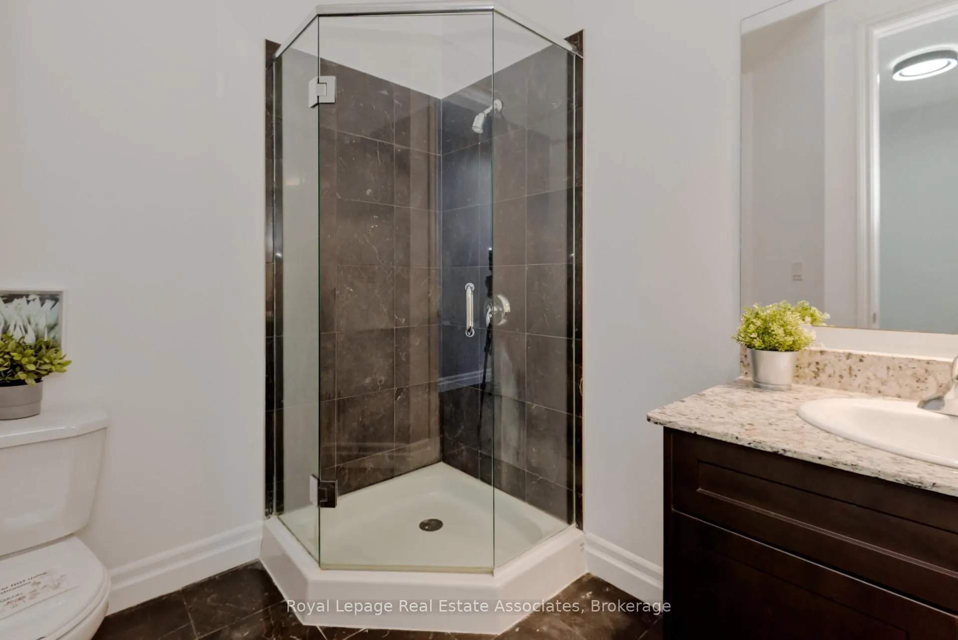 Photo 6 of Unit 201, 223 Erb Street W, Waterloo, Uptown West — HOMEH