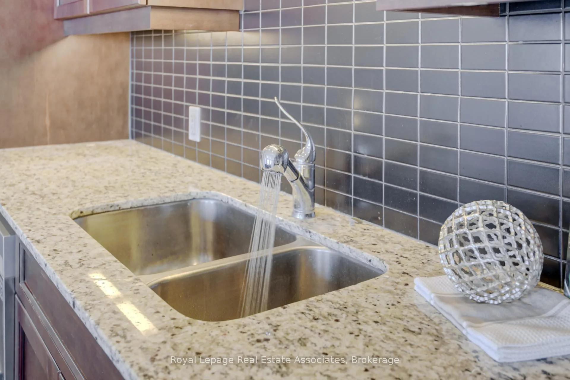 Photo 12 of Unit 201, 223 Erb Street W, Waterloo, Uptown West — HOMEH