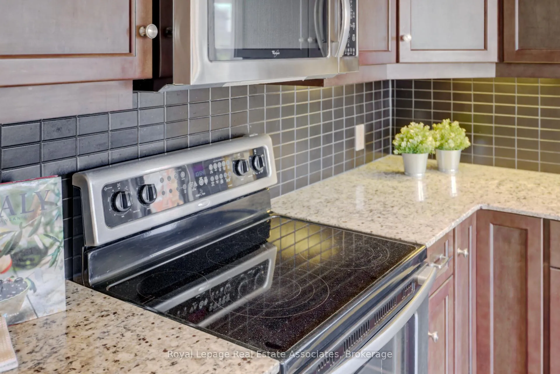 Photo 13 of Unit 201, 223 Erb Street W, Waterloo, Uptown West — HOMEH