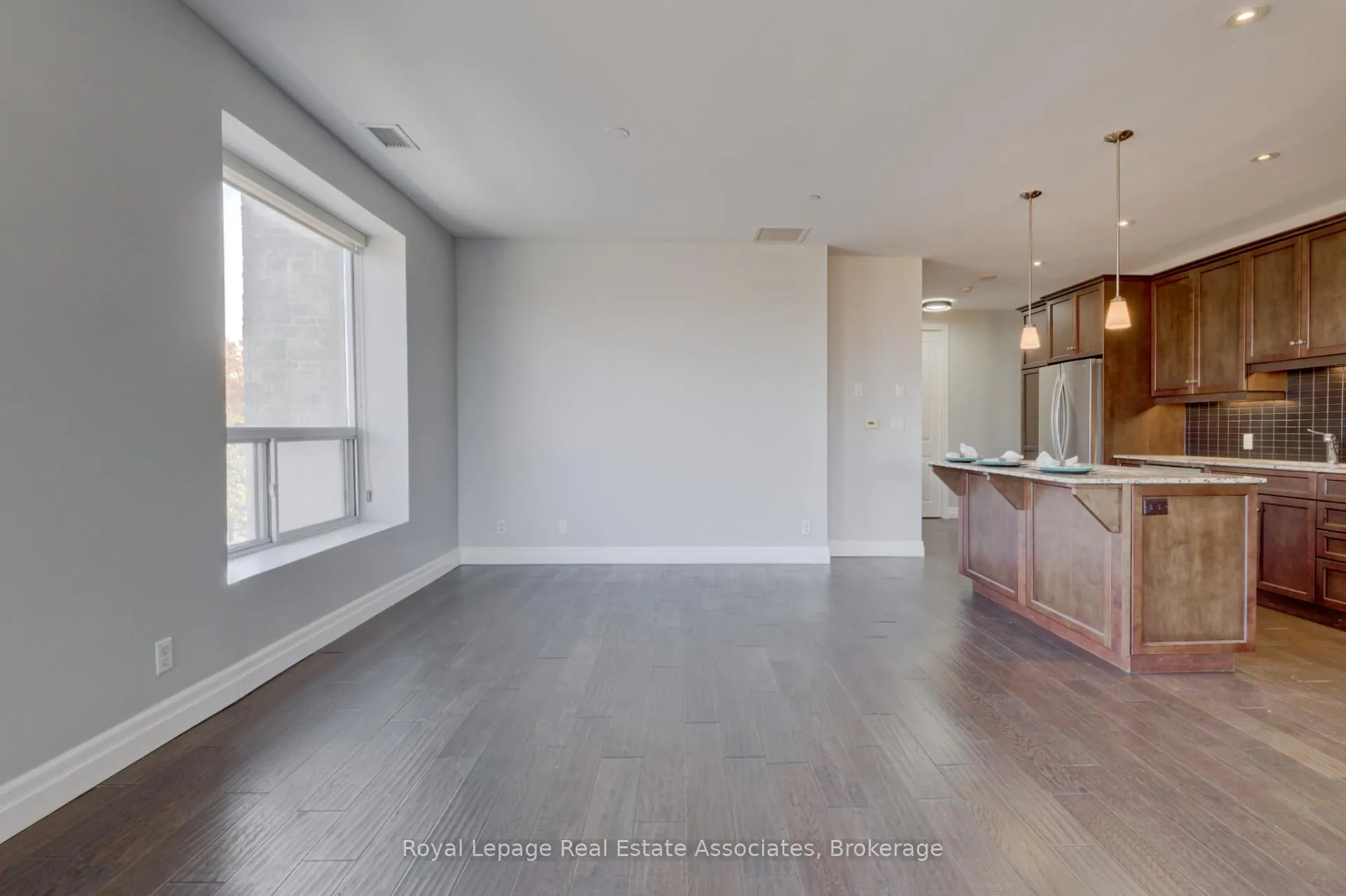 Photo 14 of Unit 201, 223 Erb Street W, Waterloo, Uptown West — HOMEH
