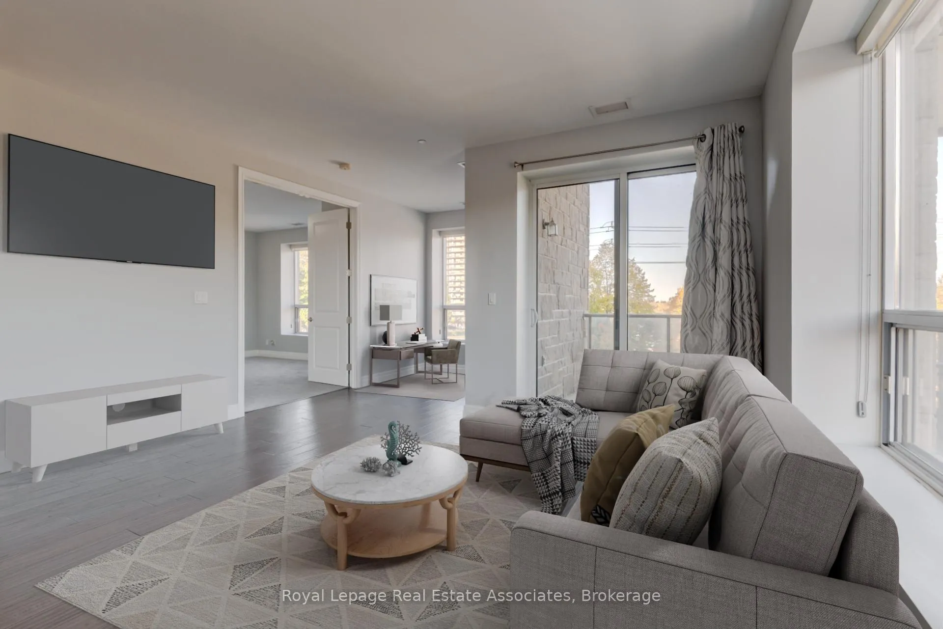 Photo 16 of Unit 201, 223 Erb Street W, Waterloo, Uptown West — HOMEH