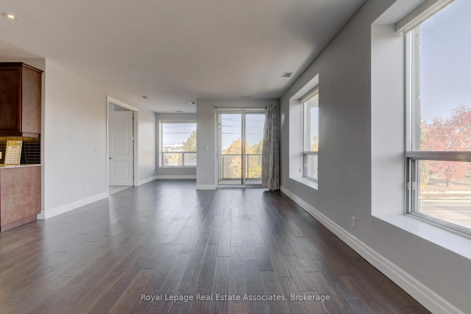 Photo 17 of Unit 201, 223 Erb Street W, Waterloo, Uptown West — HOMEH