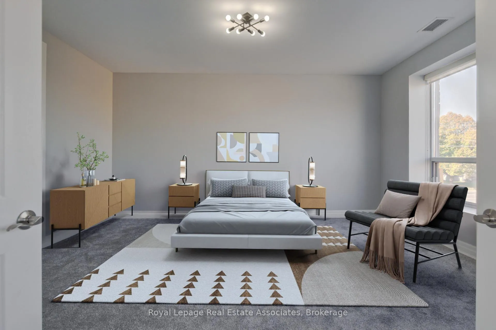Photo 18 of Unit 201, 223 Erb Street W, Waterloo, Uptown West — HOMEH