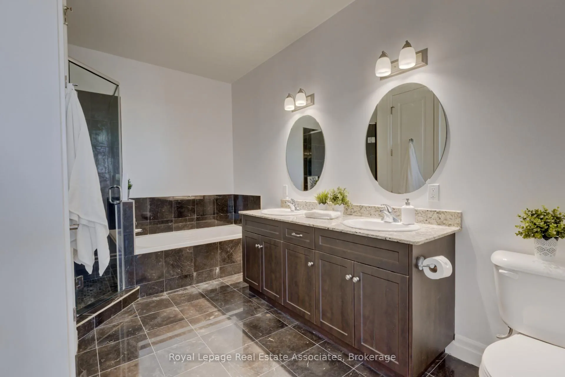 Photo 19 of Unit 201, 223 Erb Street W, Waterloo, Uptown West — HOMEH