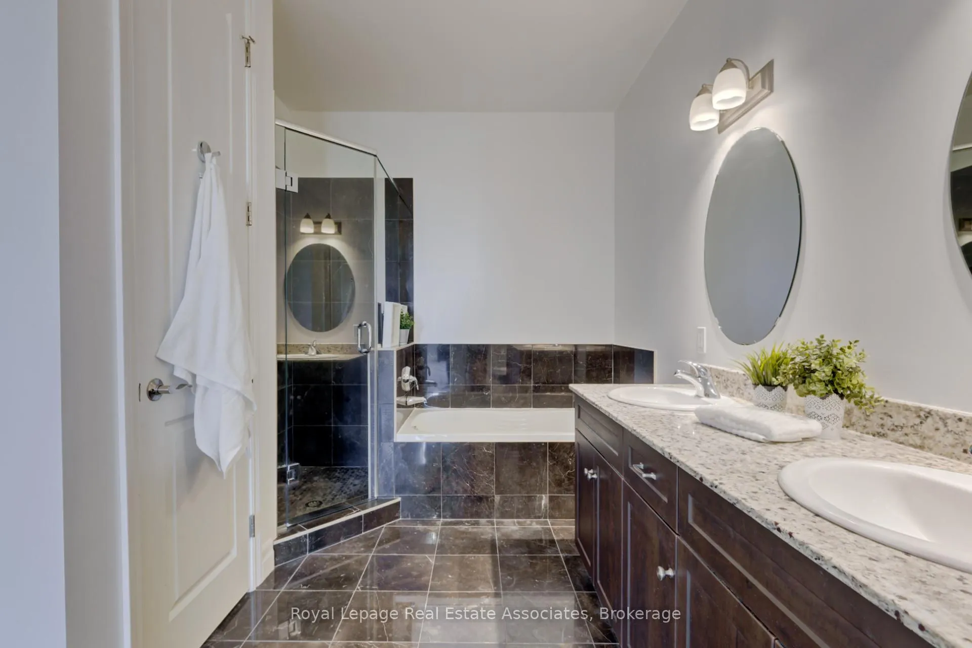 Photo 20 of Unit 201, 223 Erb Street W, Waterloo, Uptown West — HOMEH