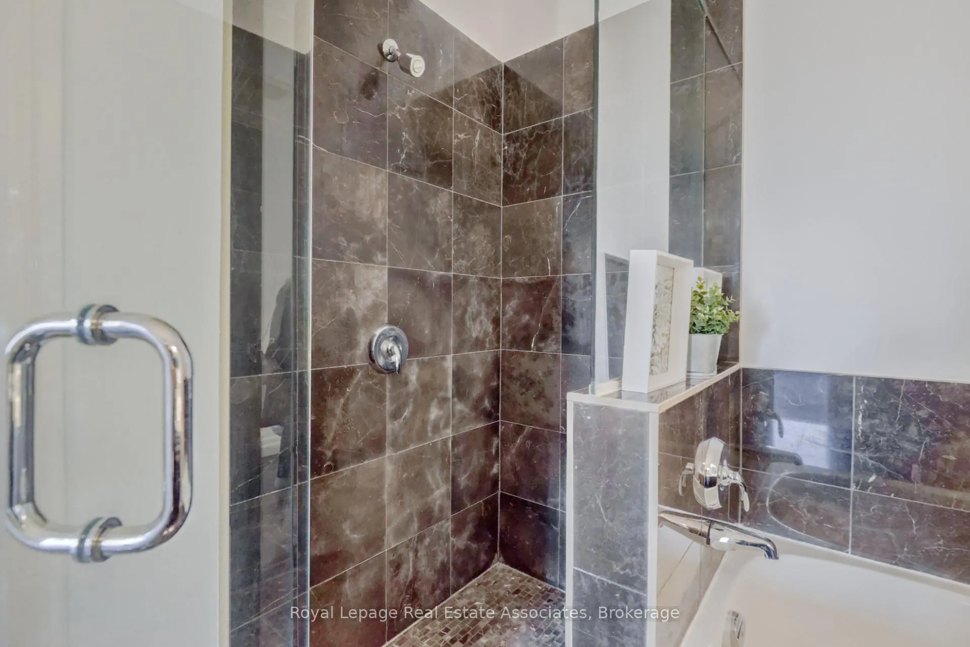 Photo 21 of Unit 201, 223 Erb Street W, Waterloo, Uptown West — HOMEH