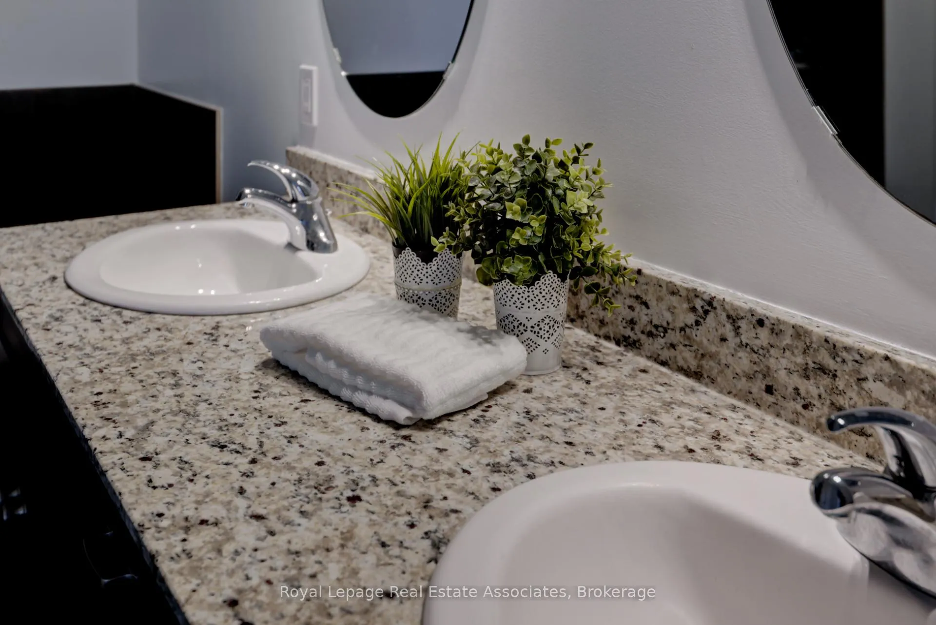 Photo 22 of Unit 201, 223 Erb Street W, Waterloo, Uptown West — HOMEH
