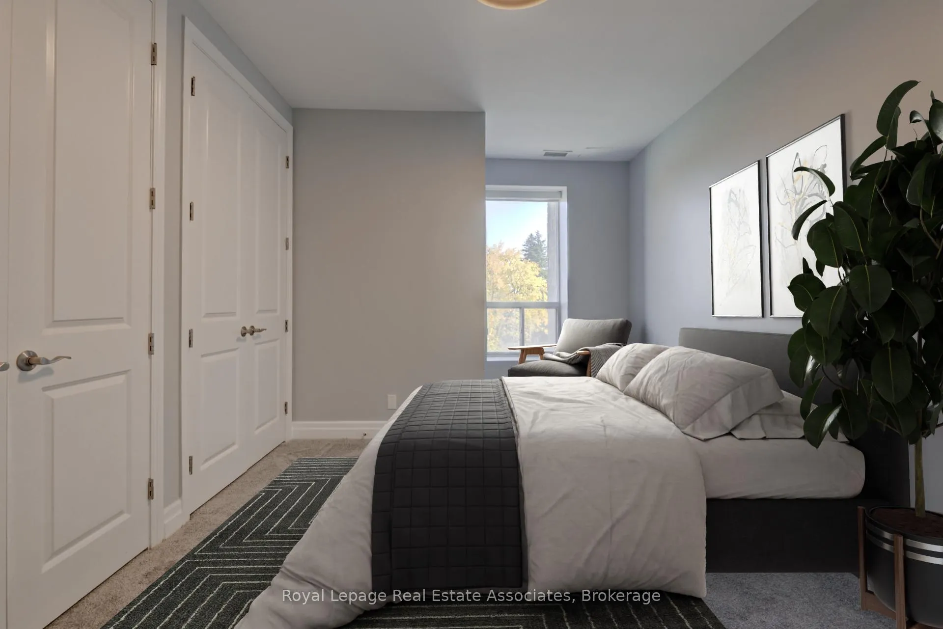 Photo 23 of Unit 201, 223 Erb Street W, Waterloo, Uptown West — HOMEH