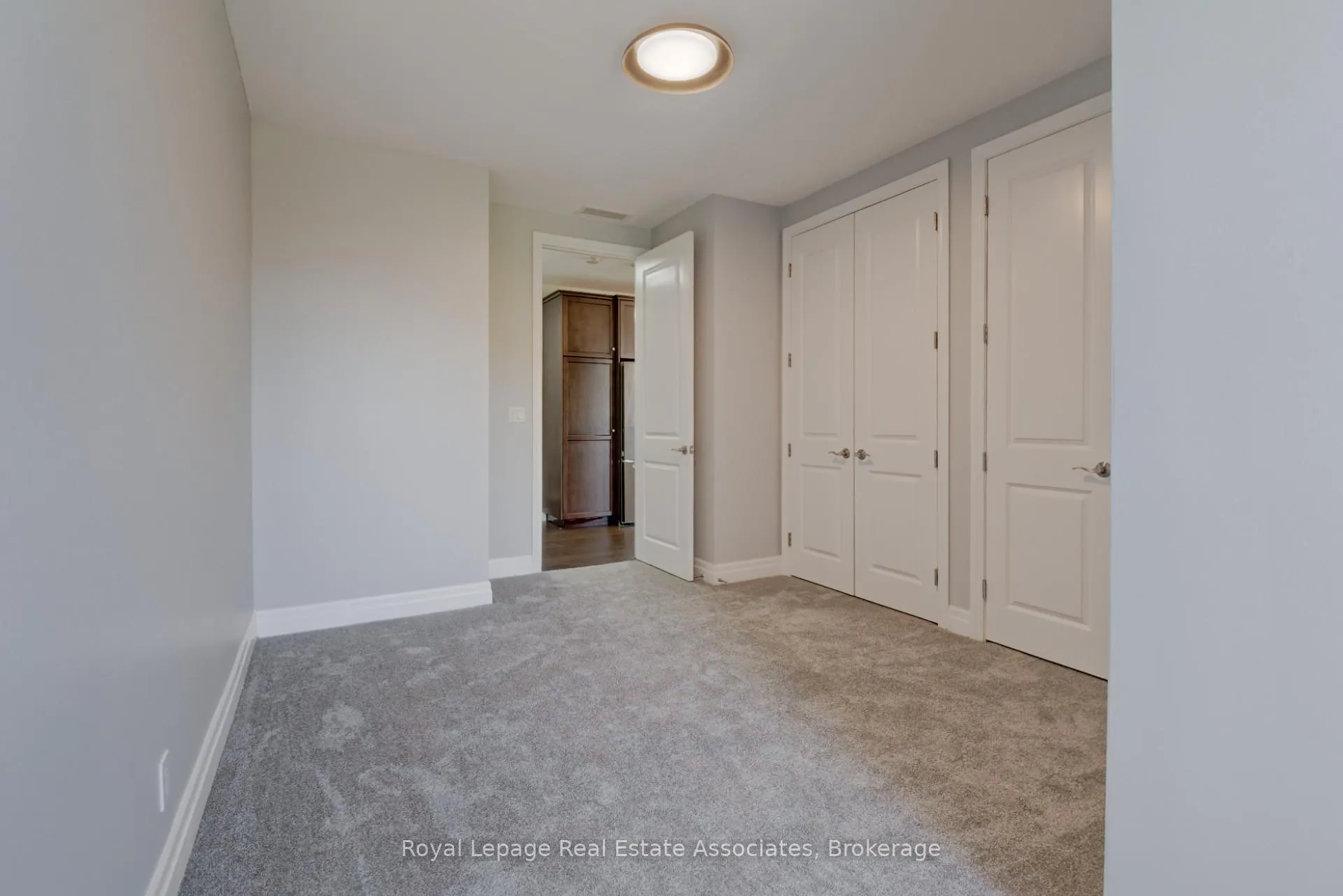 Photo 25 of Unit 201, 223 Erb Street W, Waterloo, Uptown West — HOMEH