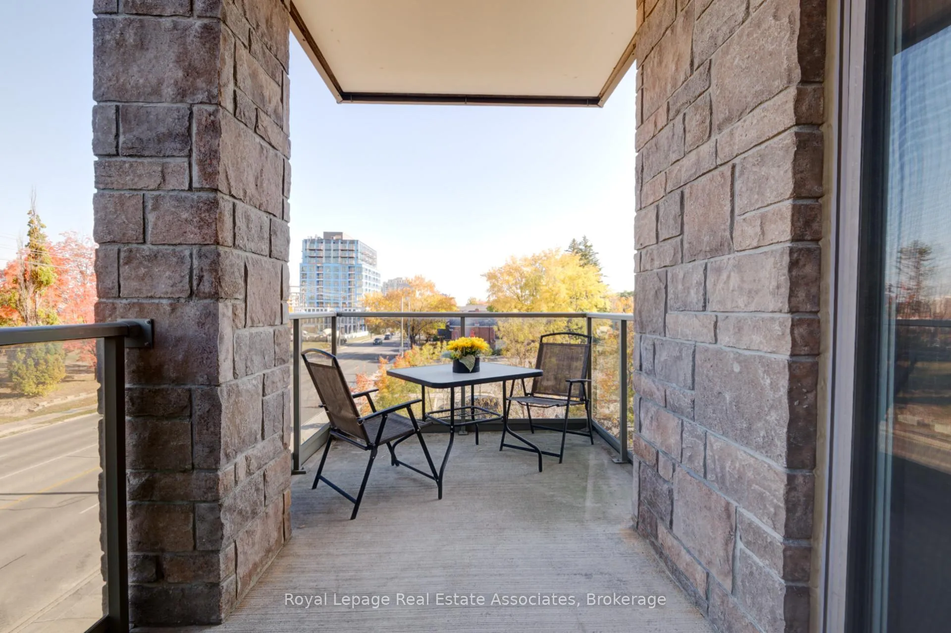 Photo 26 of Unit 201, 223 Erb Street W, Waterloo, Uptown West — HOMEH