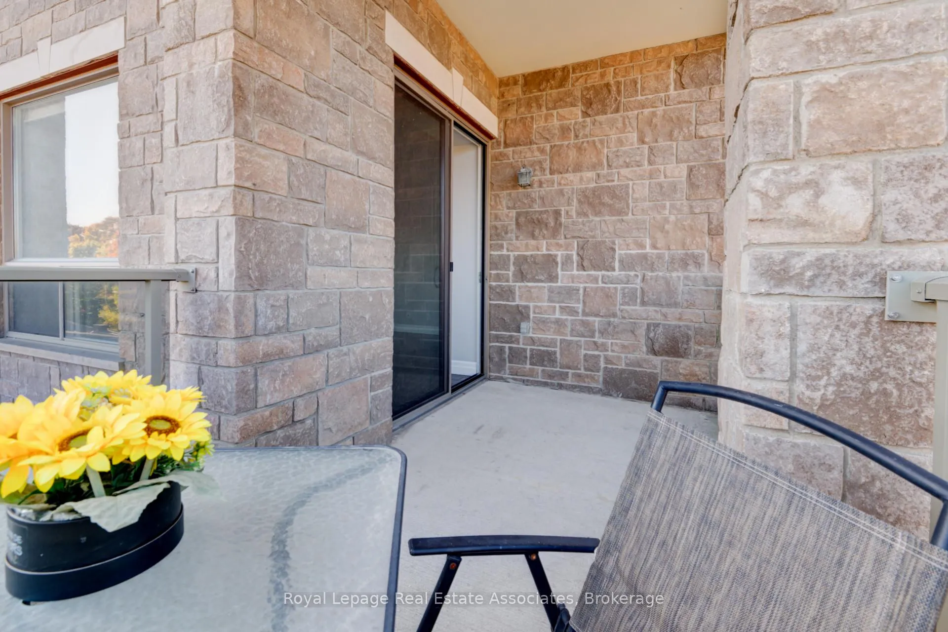 Photo 27 of Unit 201, 223 Erb Street W, Waterloo, Uptown West — HOMEH