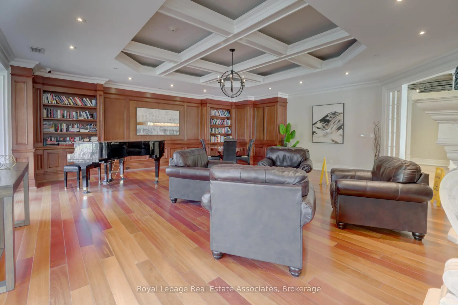 Photo 28 of Unit 201, 223 Erb Street W, Waterloo, Uptown West — HOMEH