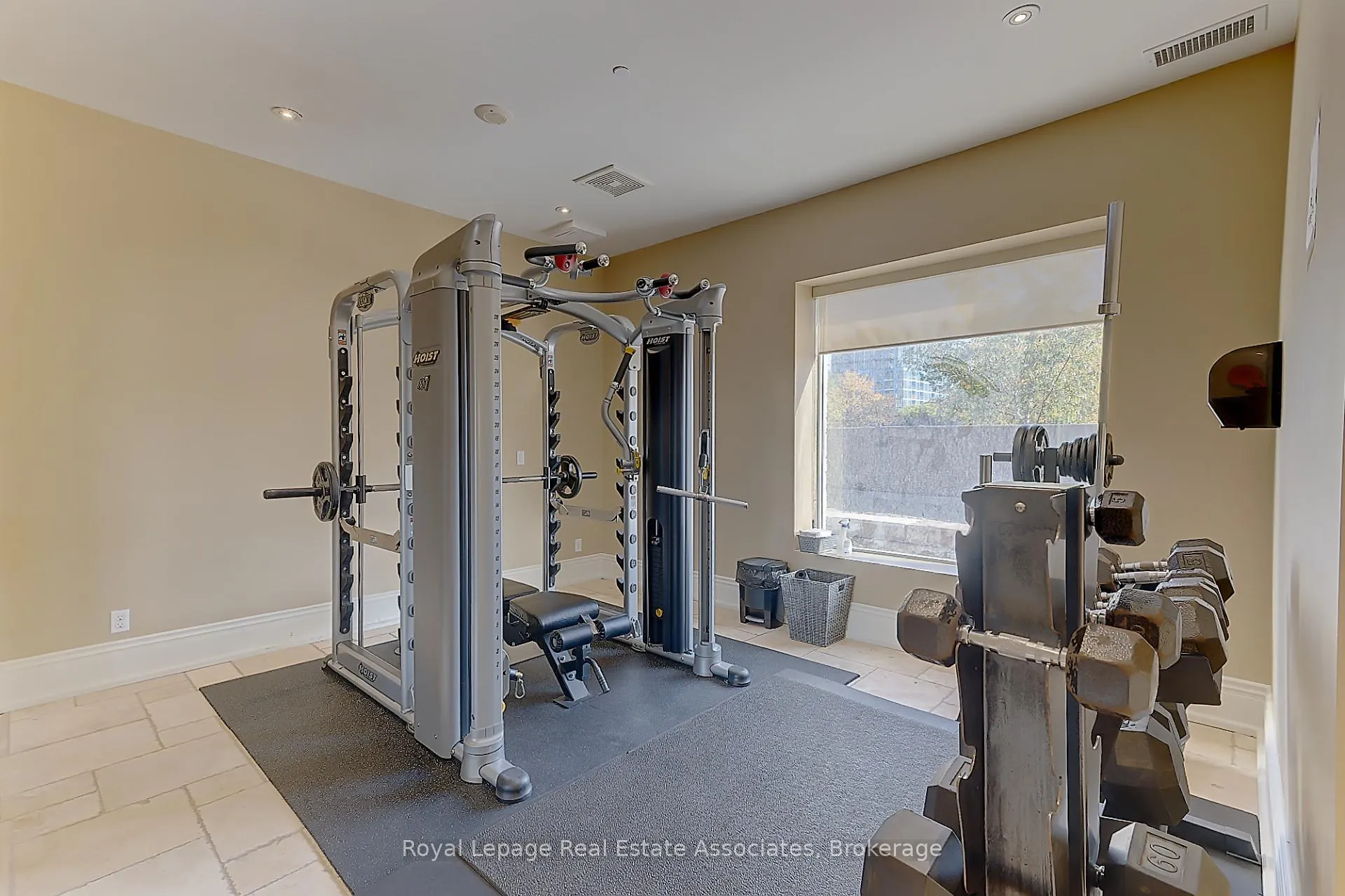 Photo 29 of Unit 201, 223 Erb Street W, Waterloo, Uptown West — HOMEH