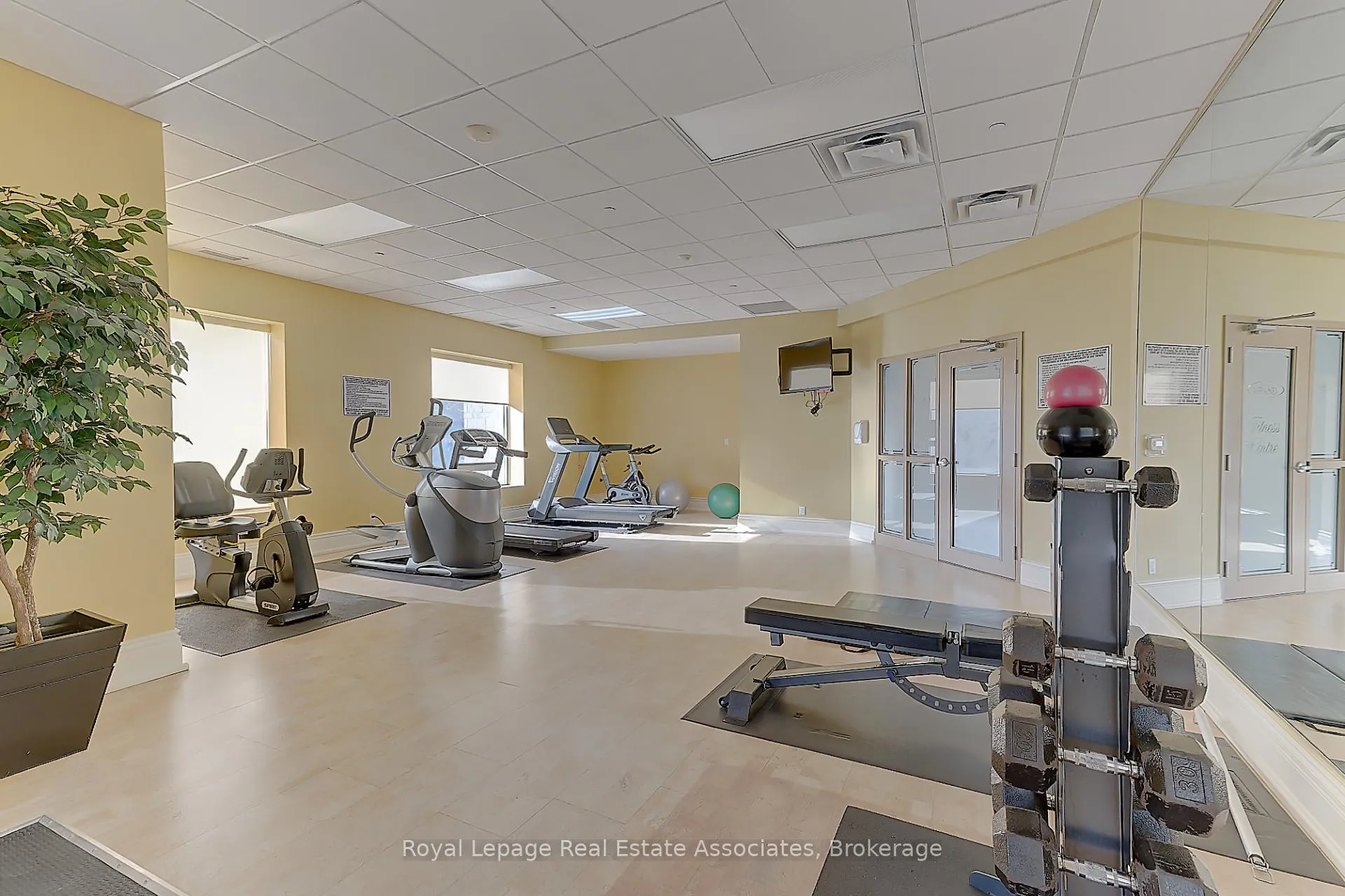 Photo 30 of Unit 201, 223 Erb Street W, Waterloo, Uptown West — HOMEH