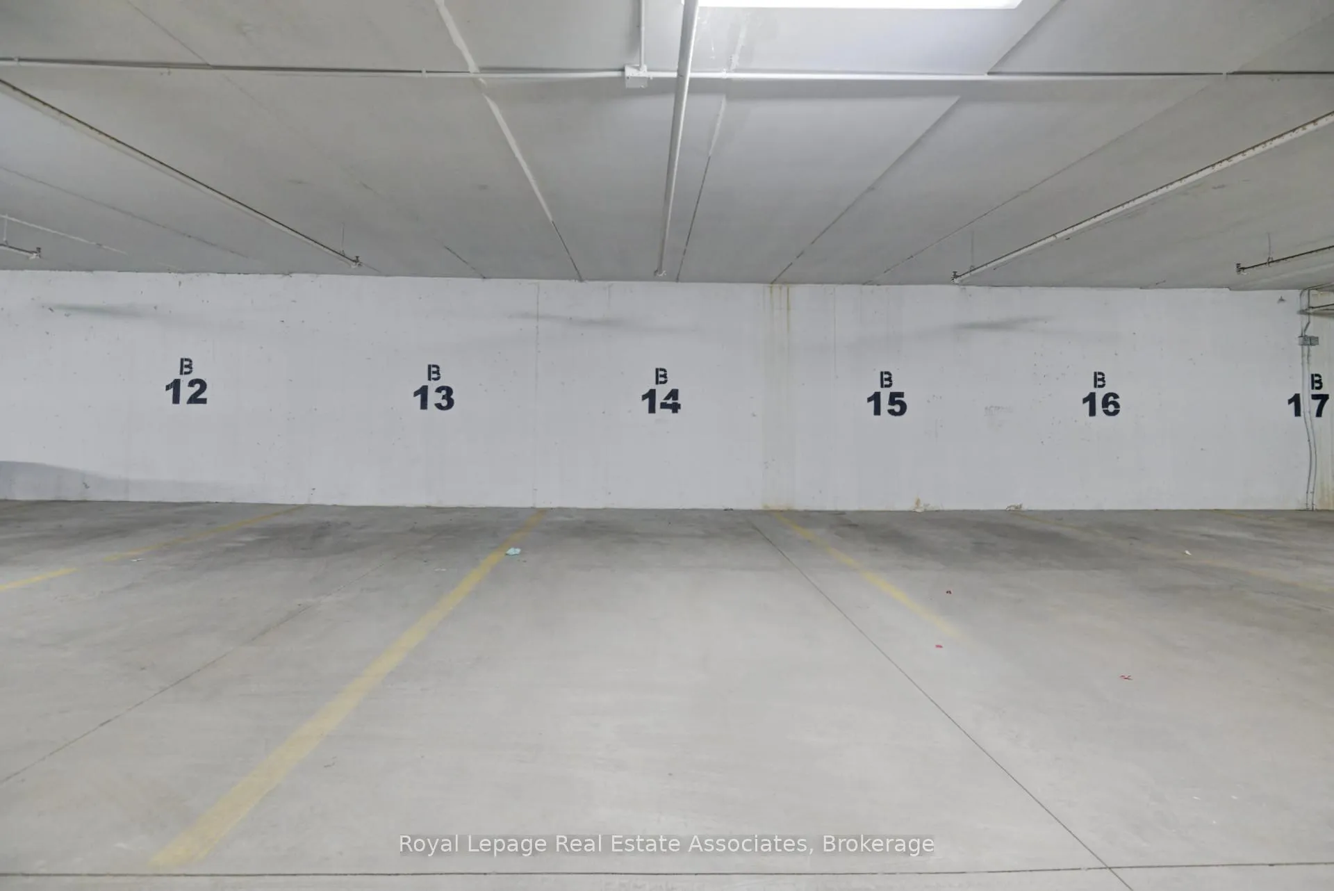 Photo 31 of Unit 201, 223 Erb Street W, Waterloo, Uptown West — HOMEH