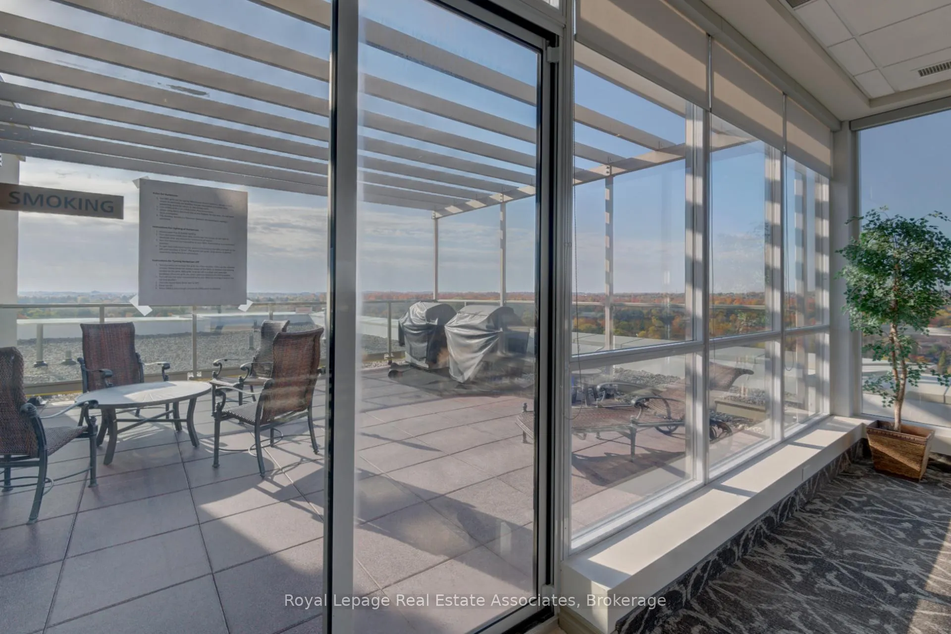 Photo 34 of Unit 201, 223 Erb Street W, Waterloo, Uptown West — HOMEH