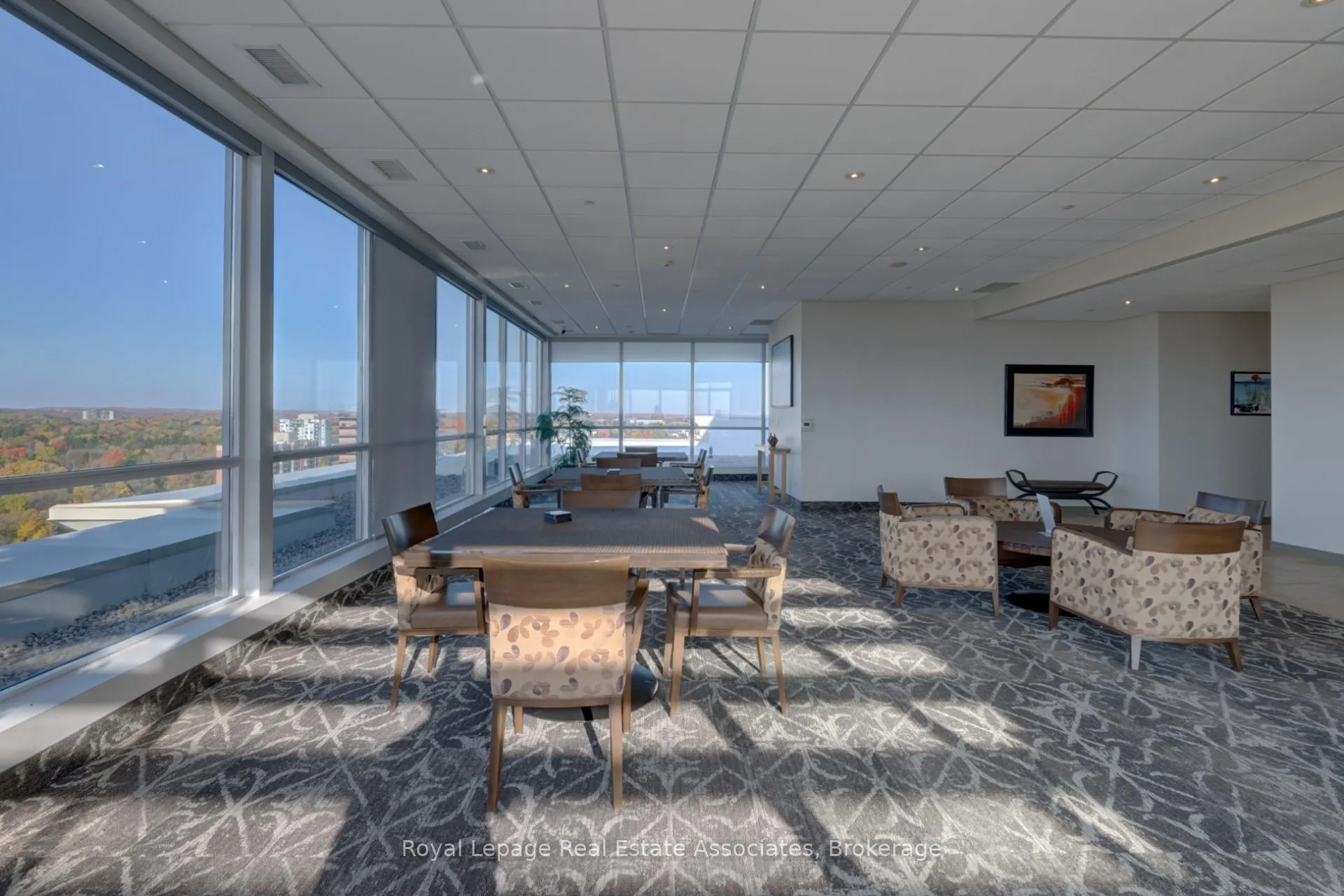 Photo 36 of Unit 201, 223 Erb Street W, Waterloo, Uptown West — HOMEH