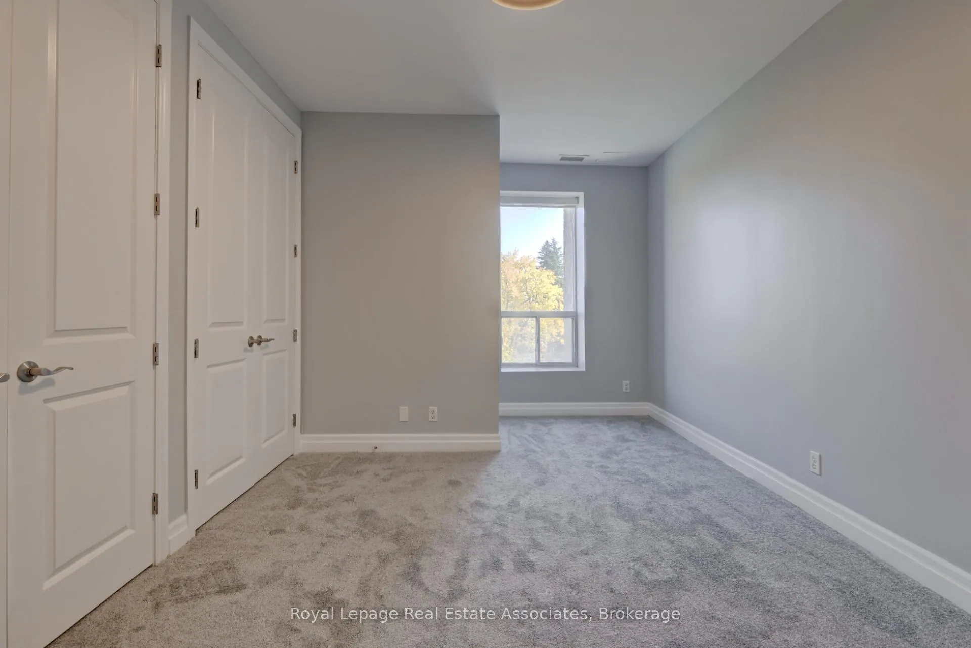 Photo 39 of Unit 201, 223 Erb Street W, Waterloo, Uptown West — HOMEH