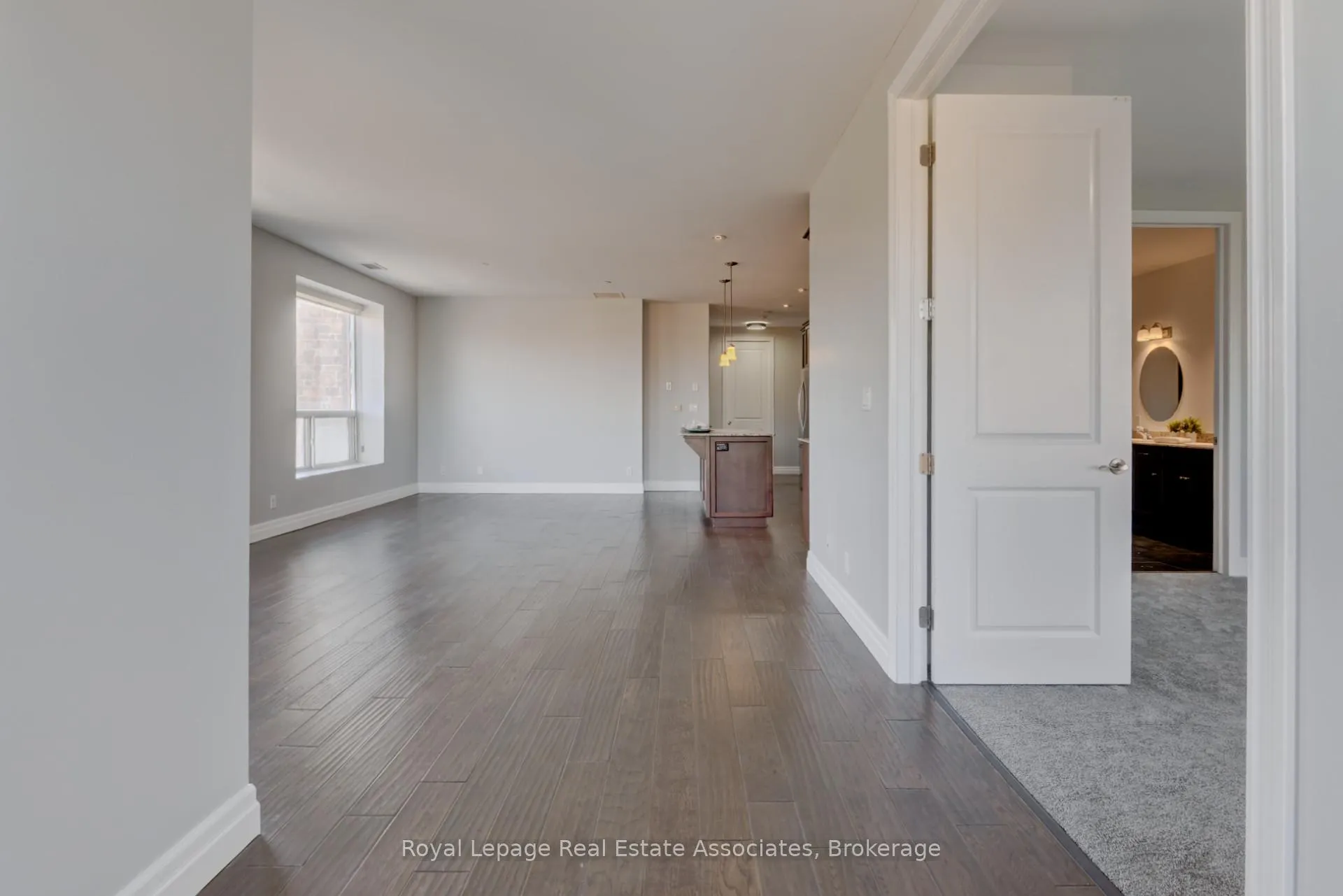 Photo 40 of Unit 201, 223 Erb Street W, Waterloo, Uptown West — HOMEH