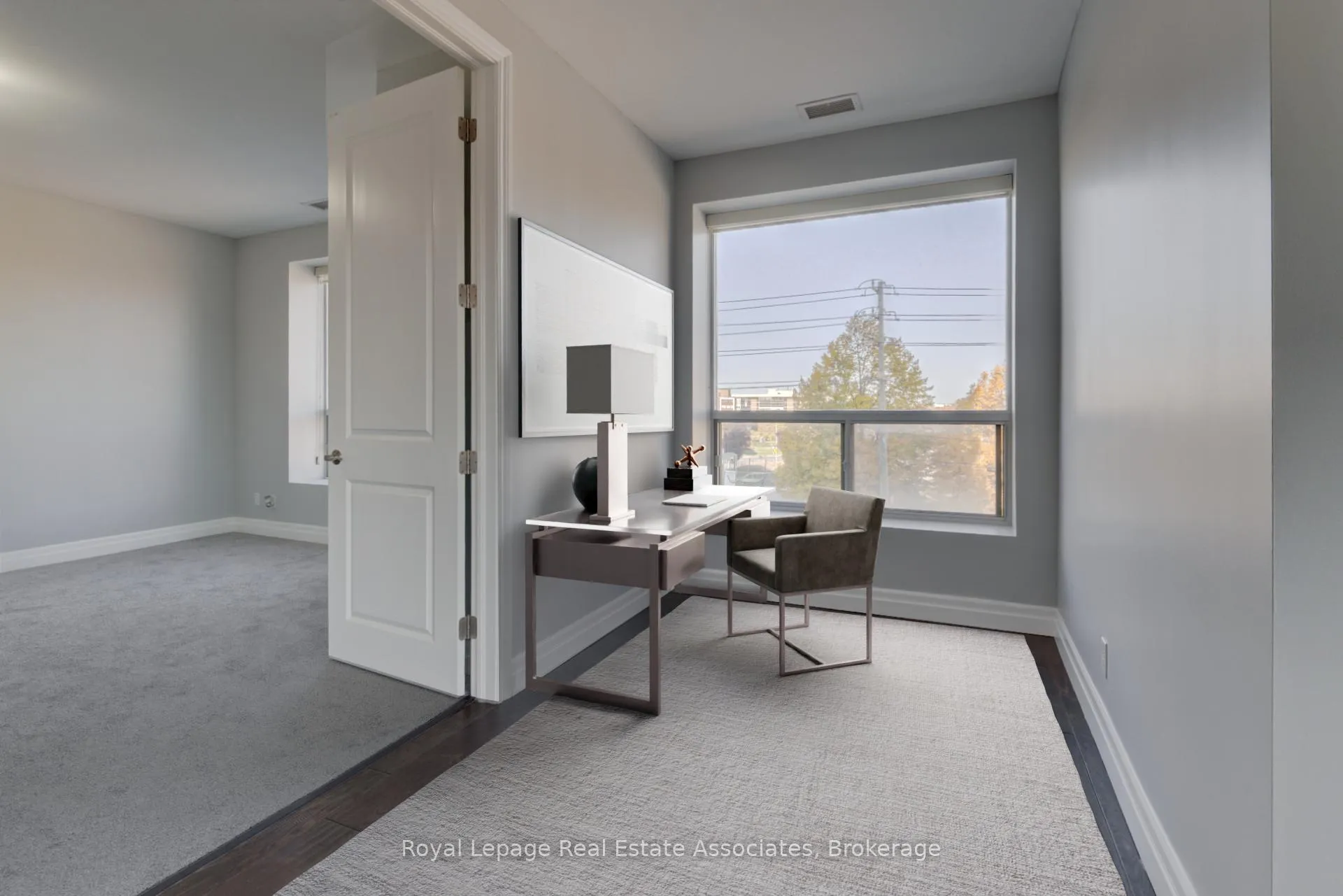 Photo 41 of Unit 201, 223 Erb Street W, Waterloo, Uptown West — HOMEH