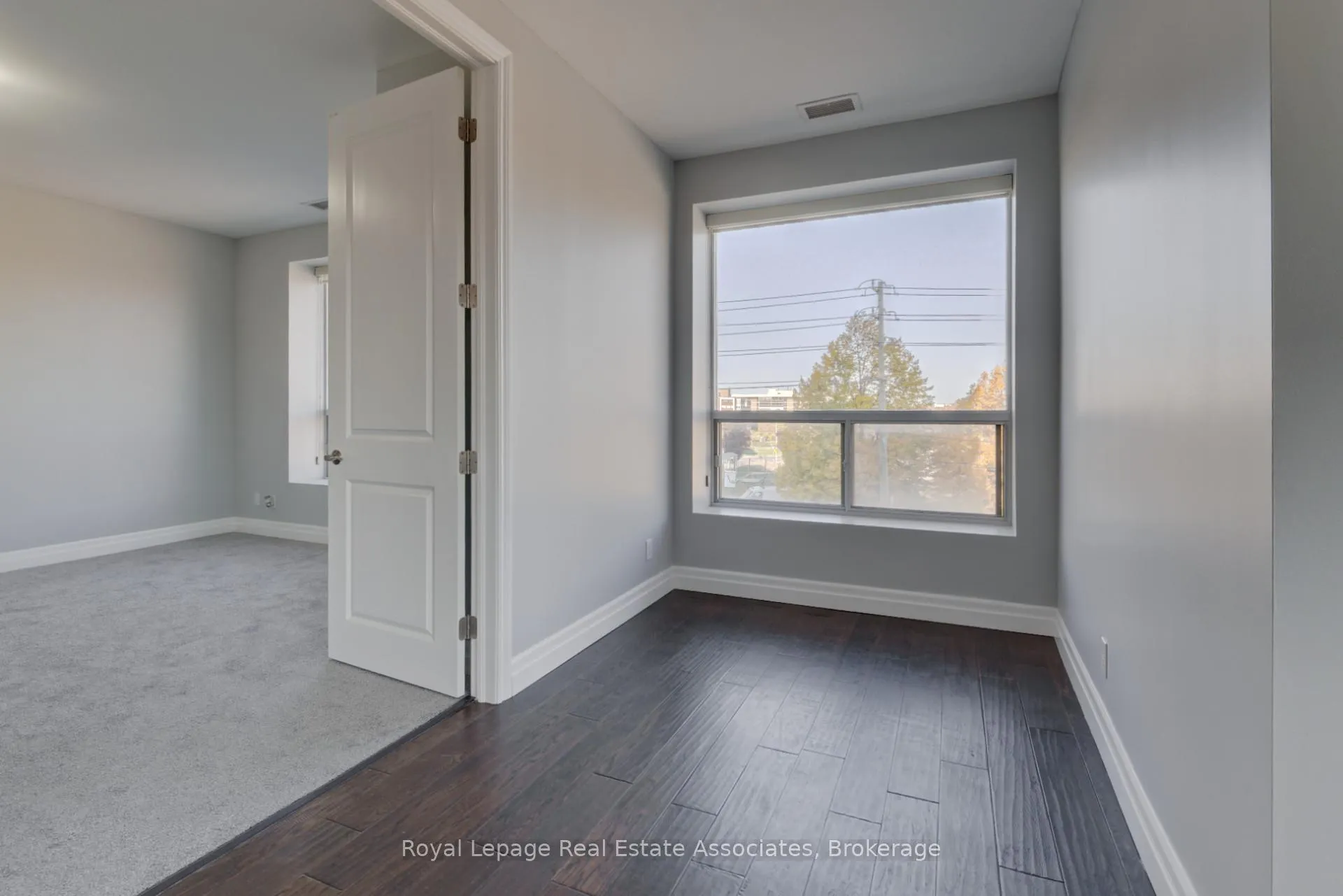 Photo 42 of Unit 201, 223 Erb Street W, Waterloo, Uptown West — HOMEH