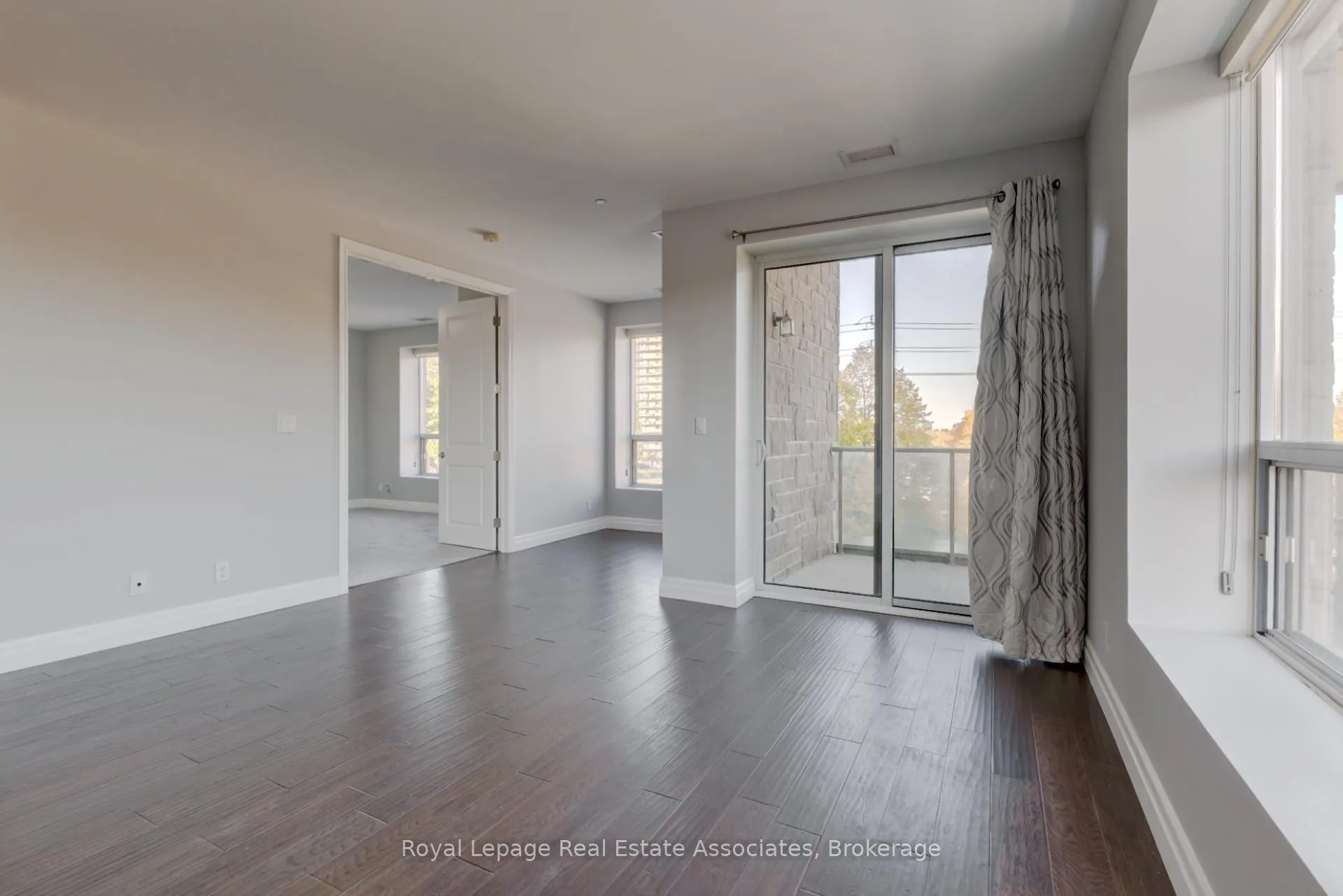 Photo 43 of Unit 201, 223 Erb Street W, Waterloo, Uptown West — HOMEH