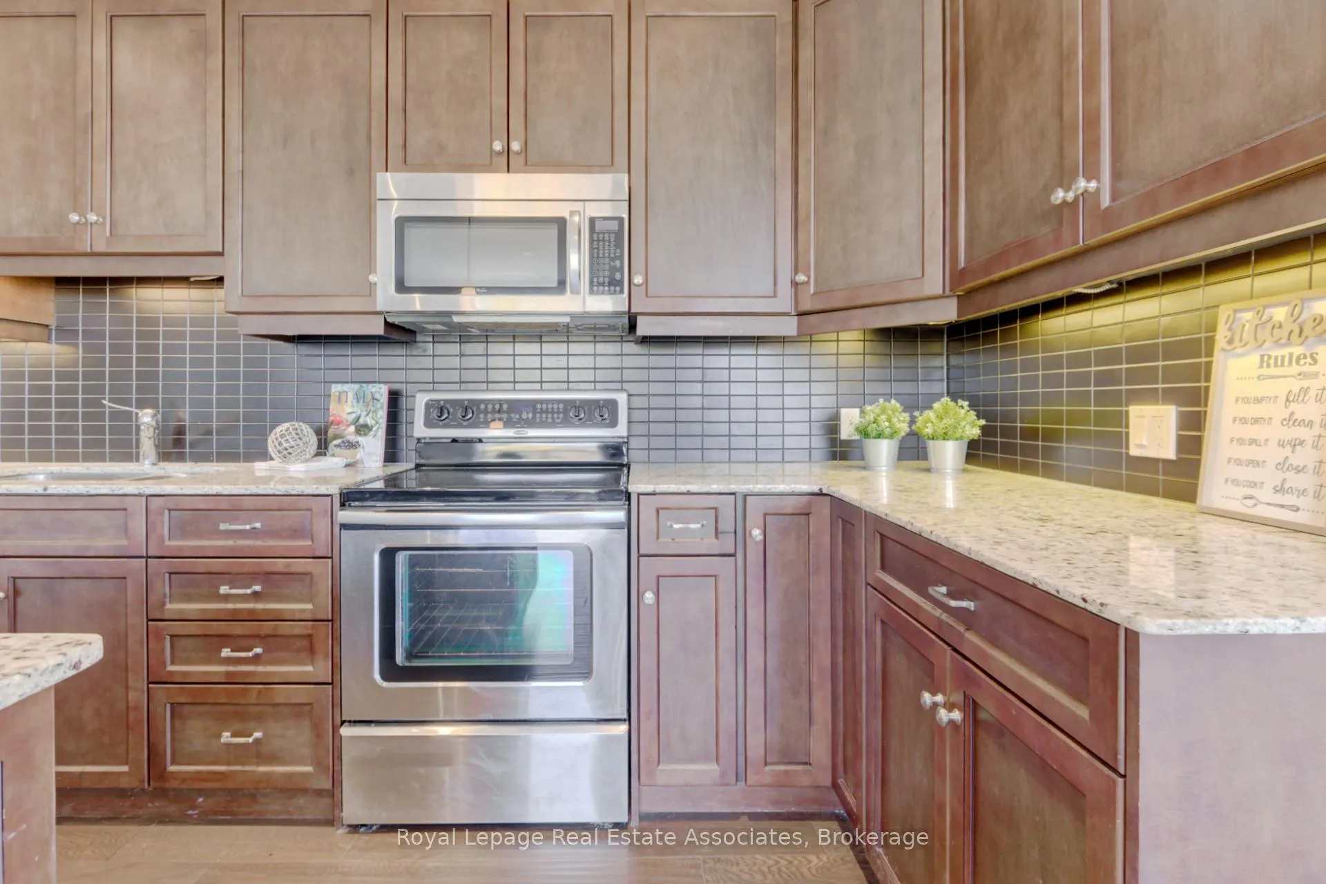 Photo 44 of Unit 201, 223 Erb Street W, Waterloo, Uptown West — HOMEH