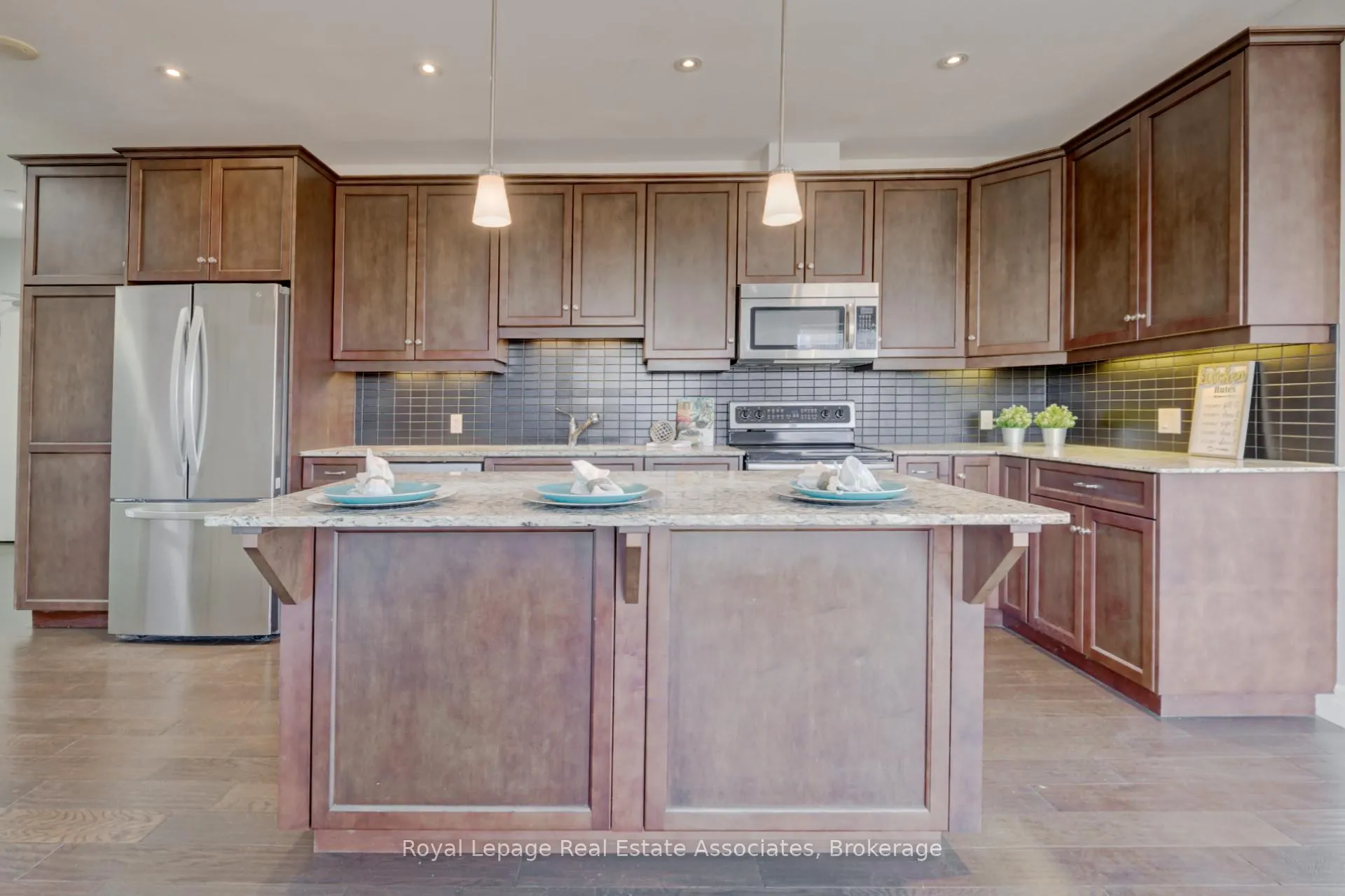 Photo 45 of Unit 201, 223 Erb Street W, Waterloo, Uptown West — HOMEH