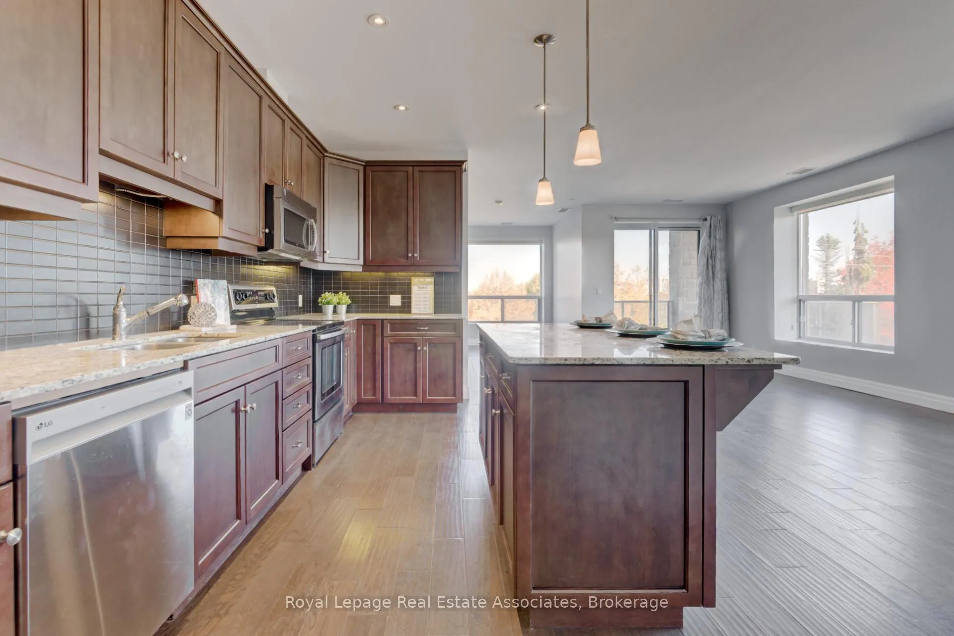 Photo 46 of Unit 201, 223 Erb Street W, Waterloo, Uptown West — HOMEH