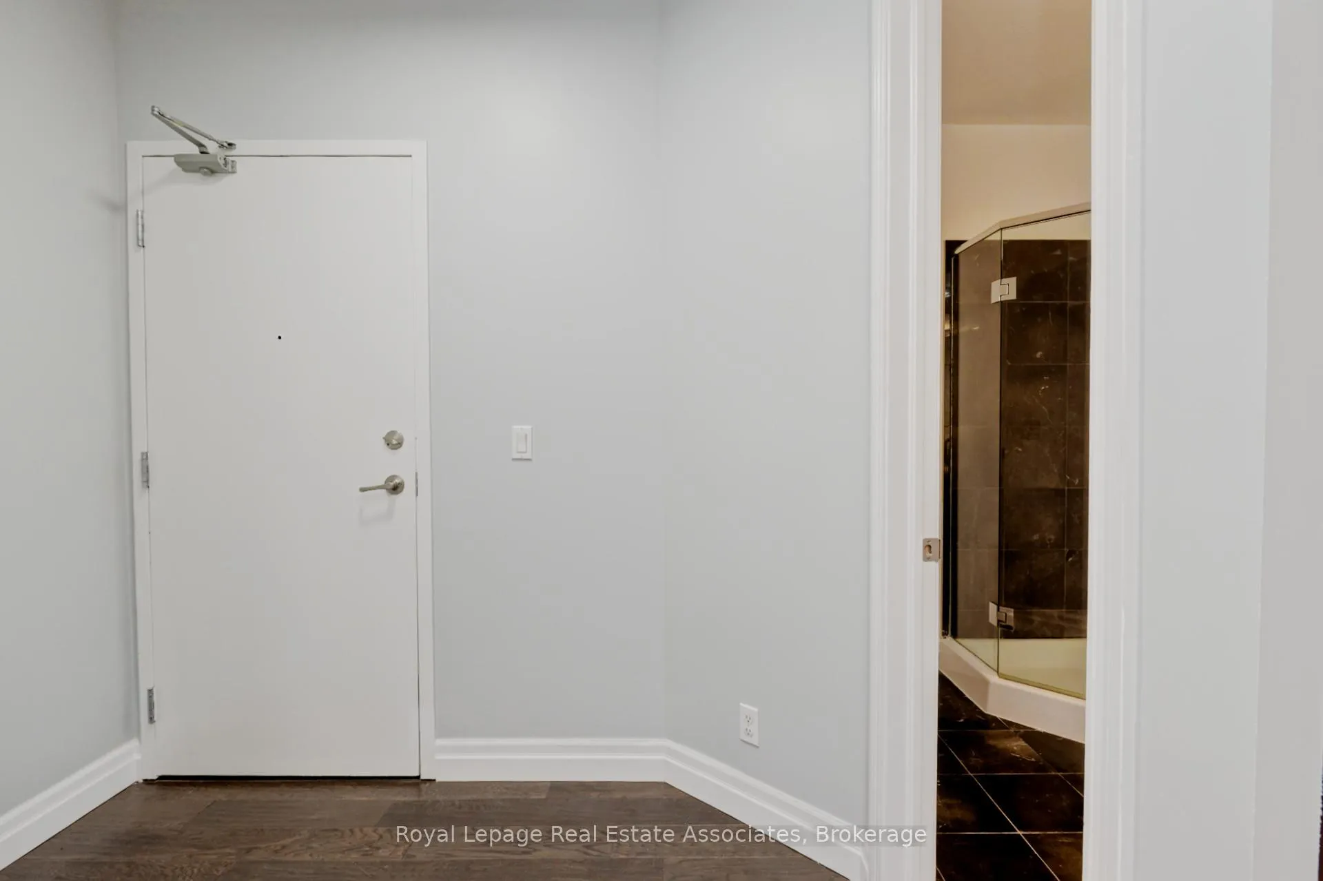 Photo 47 of Unit 201, 223 Erb Street W, Waterloo, Uptown West — HOMEH