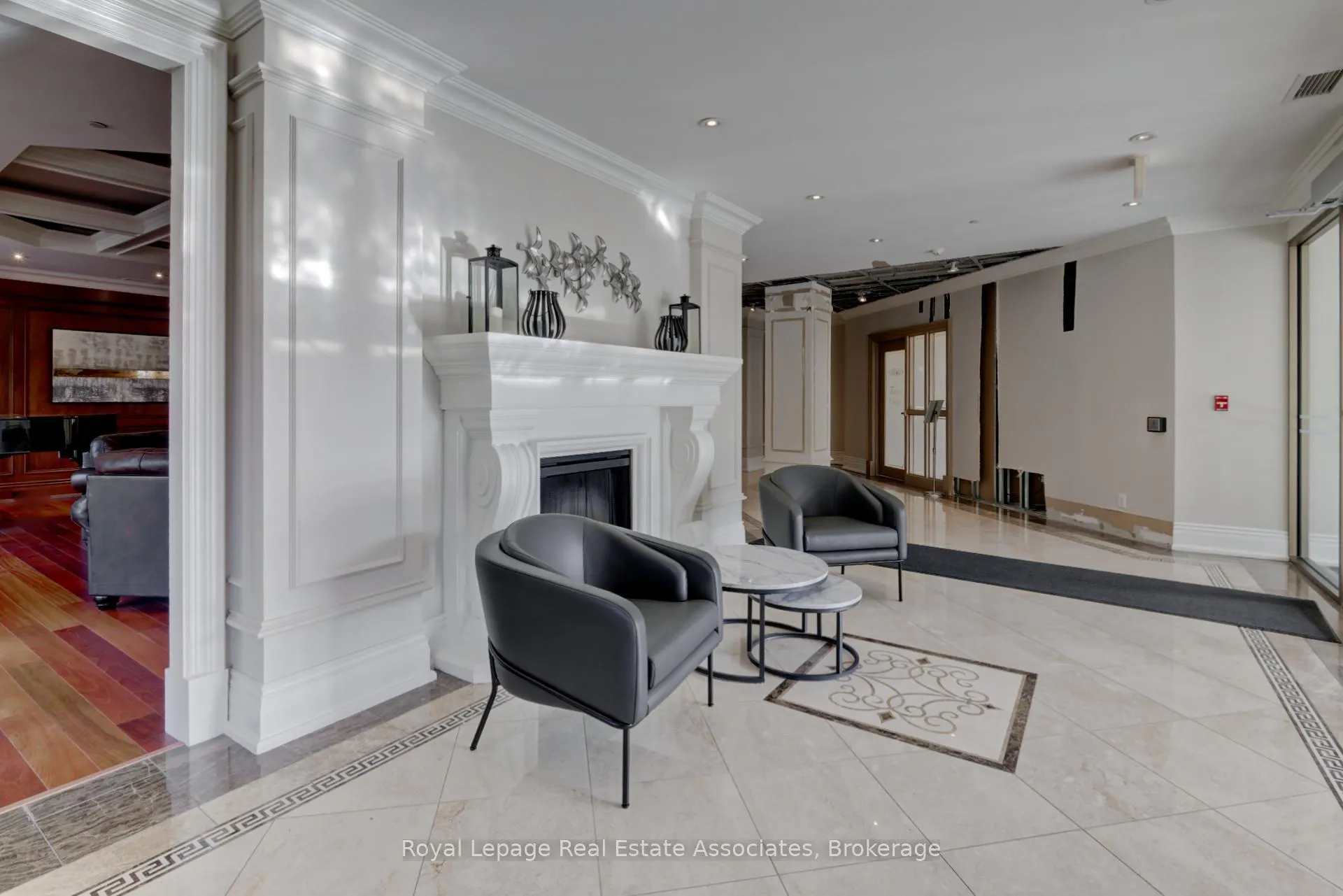 Photo 50 of Unit 201, 223 Erb Street W, Waterloo, Uptown West — HOMEH
