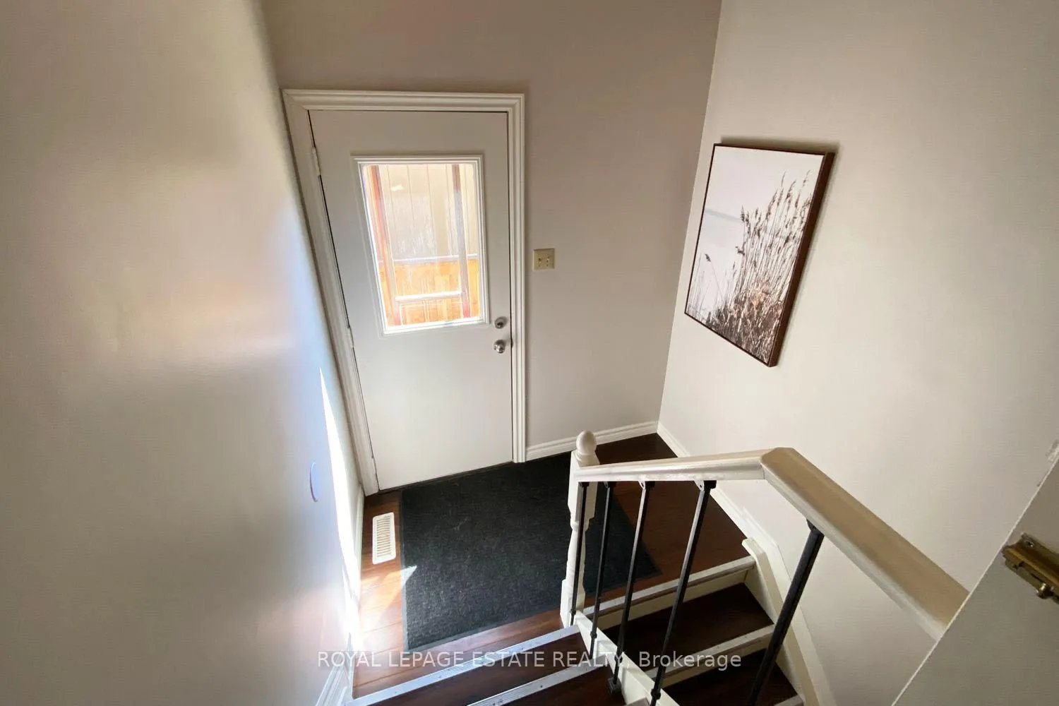 Photo 11 of Unit LOWER, 18 Jacob Drive, Whitby, Lynde Creek — HOMEH