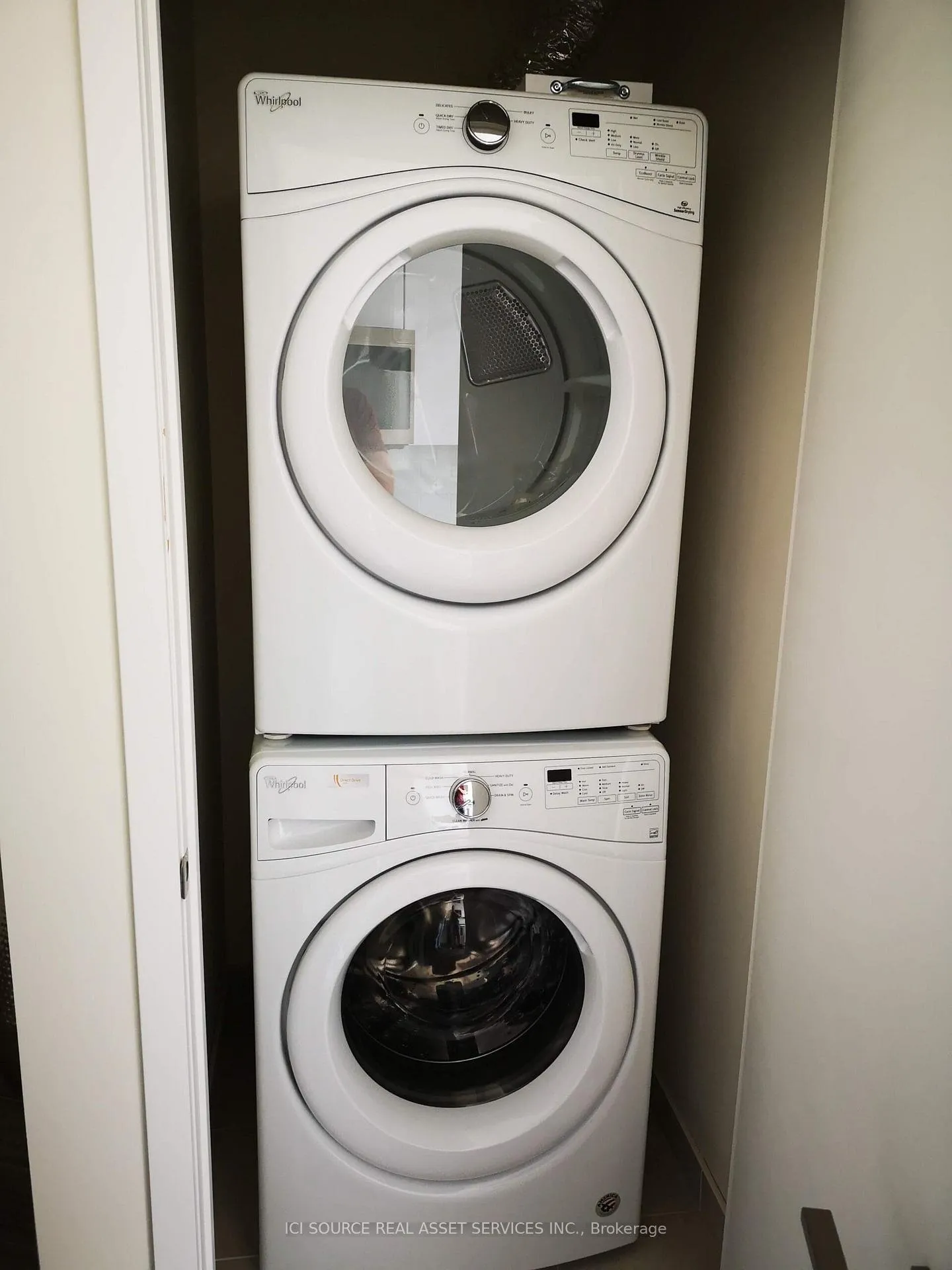 Photo 7 of Unit 506, 690 King Street W, Kitchener — HOMEH