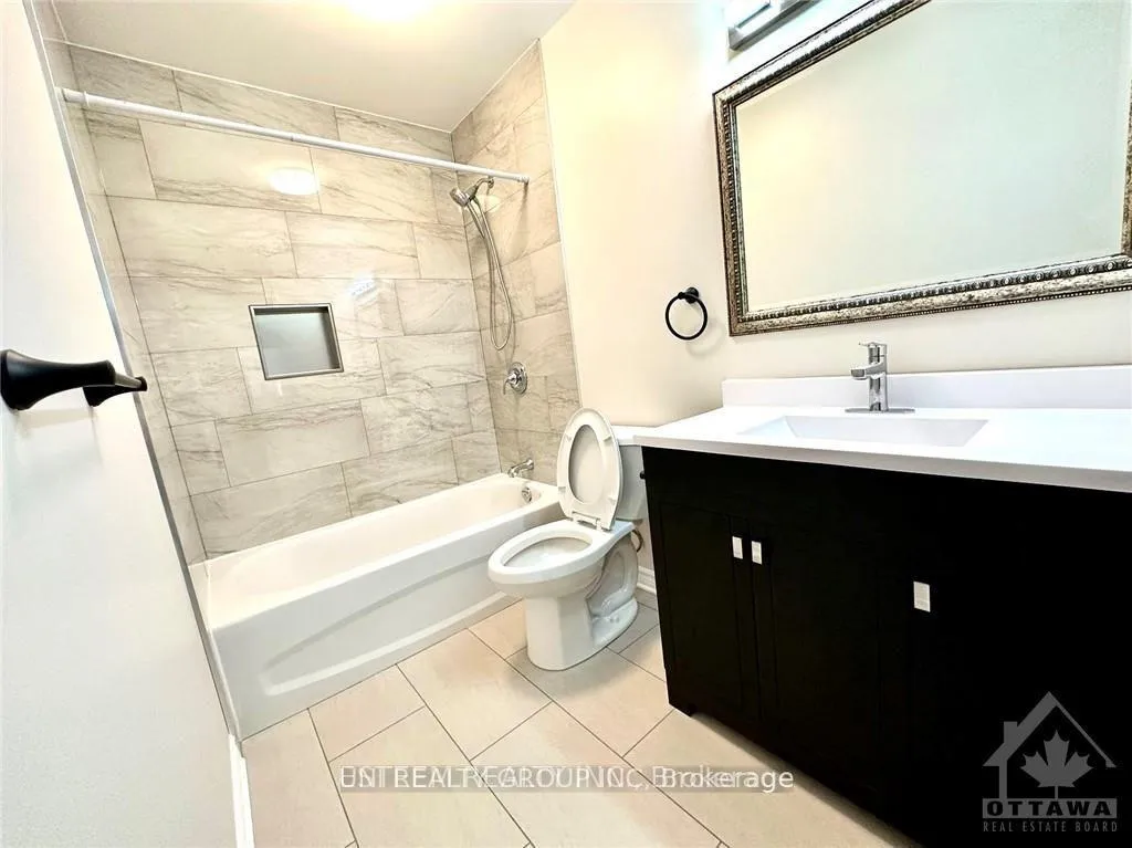 Photo 9 of 1464 Baseline Road, Ottawa, Meadowlands/St. Claire Gardens — HOMEH