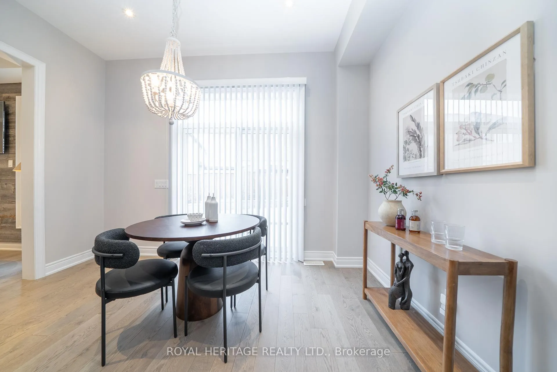 Photo 12 of 88 Brabin Circle, Whitby, Rural Whitby — HOMEH