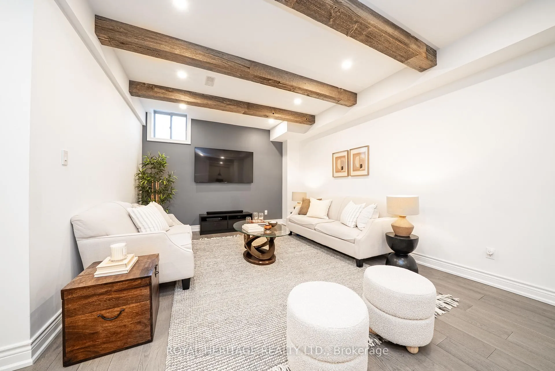 Photo 30 of 88 Brabin Circle, Whitby, Rural Whitby — HOMEH
