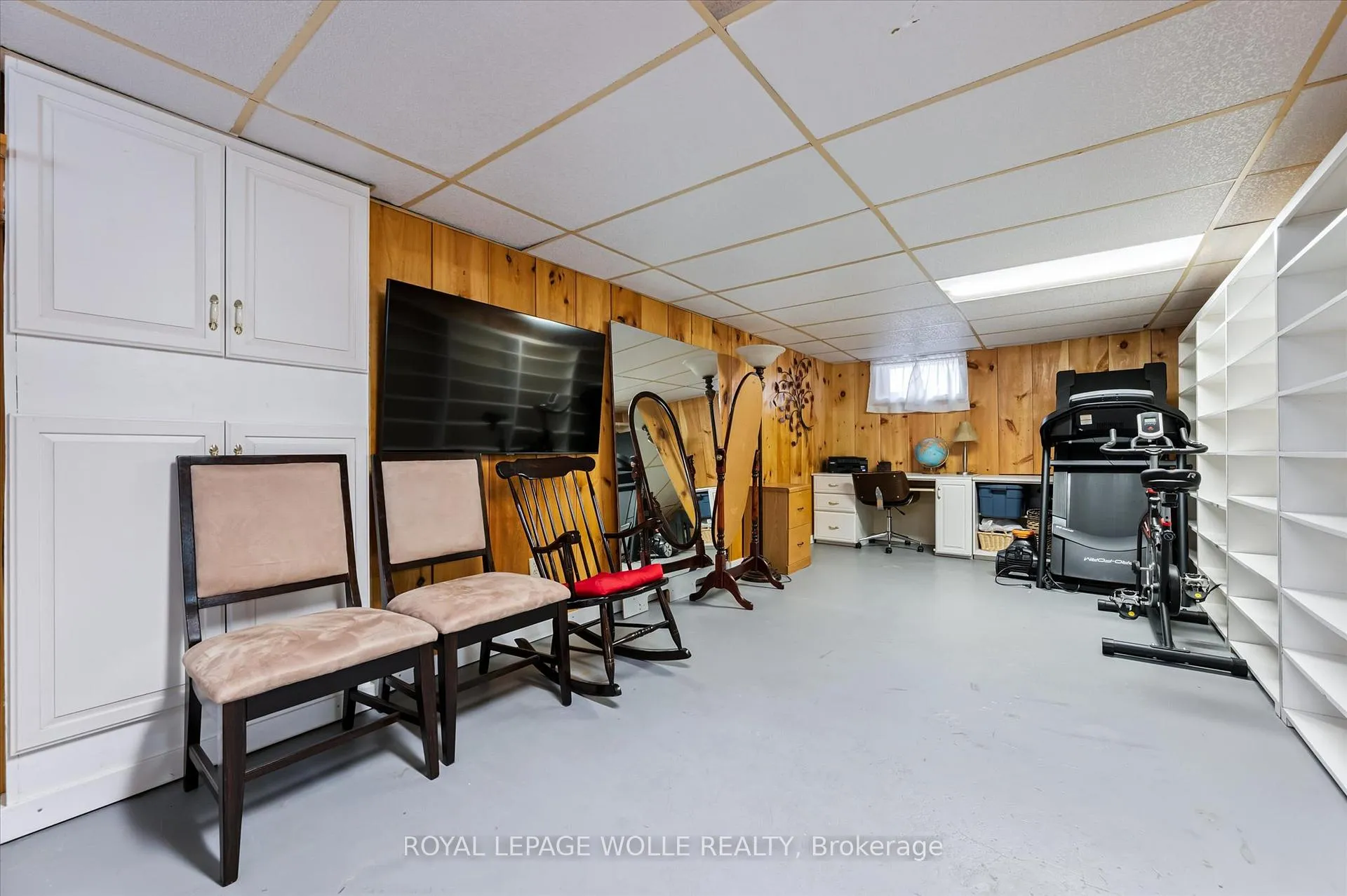 Photo 23 of 129 Talbot Street, Kitchener — HOMEH