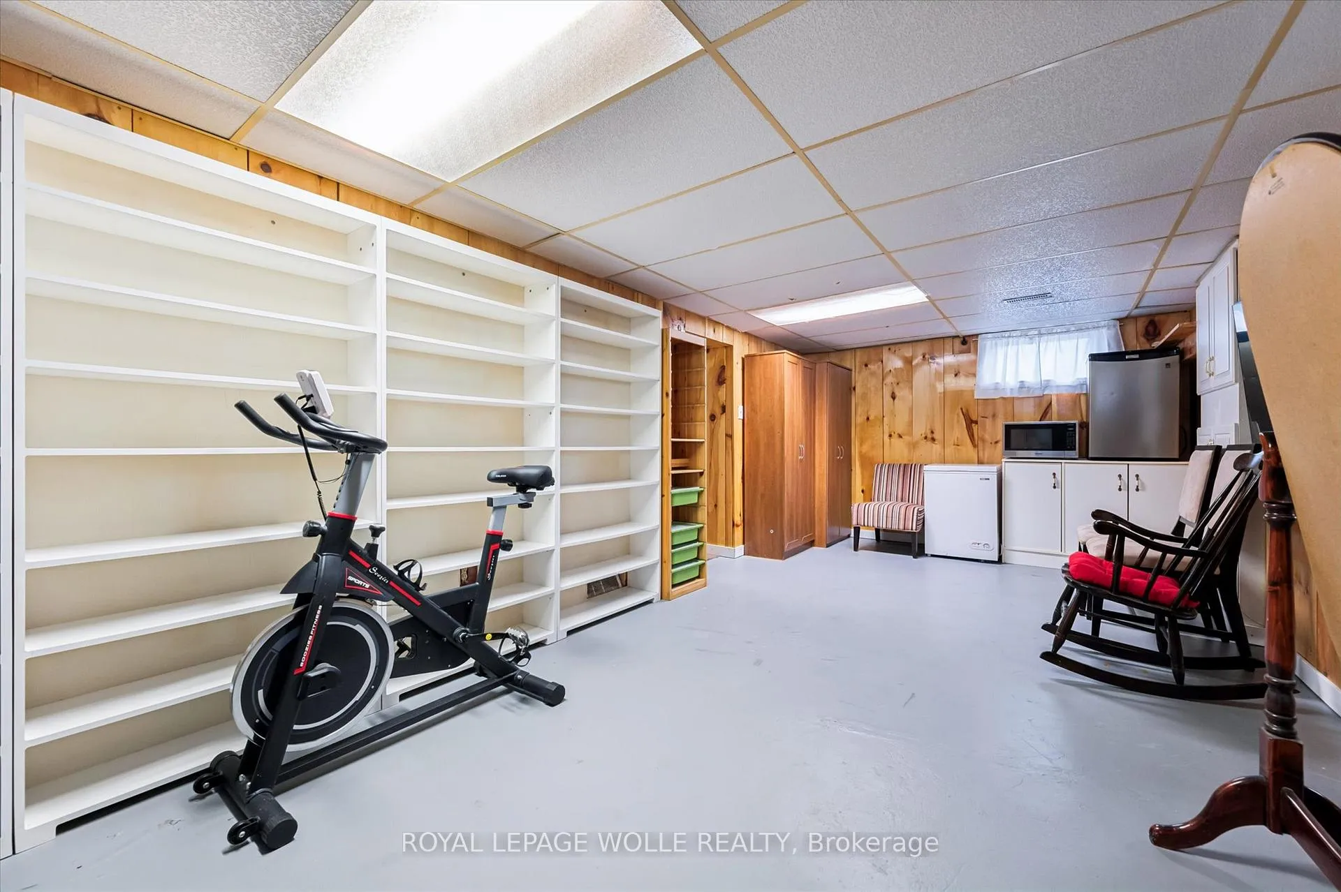 Photo 24 of 129 Talbot Street, Kitchener — HOMEH