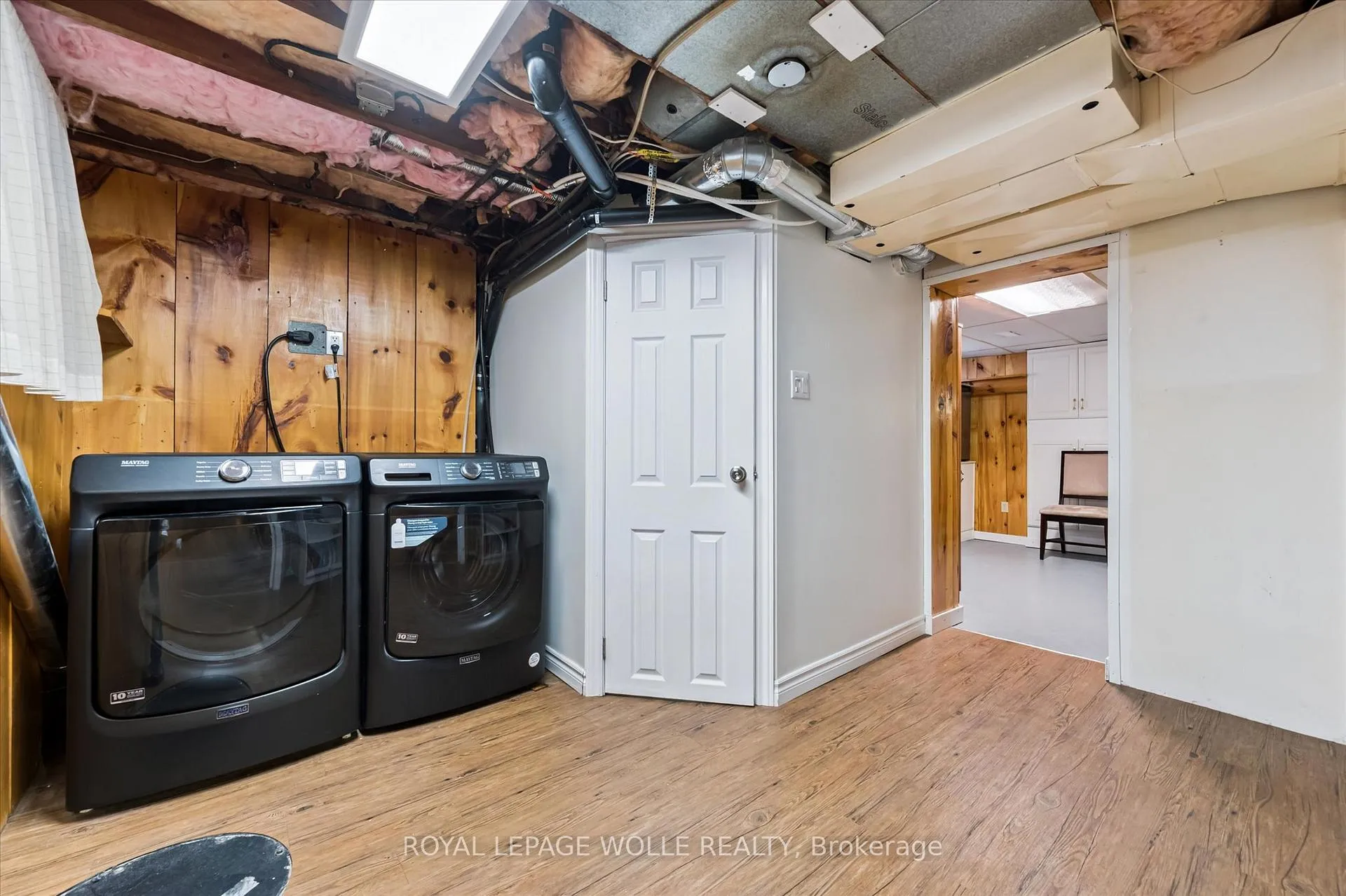 Photo 25 of 129 Talbot Street, Kitchener — HOMEH