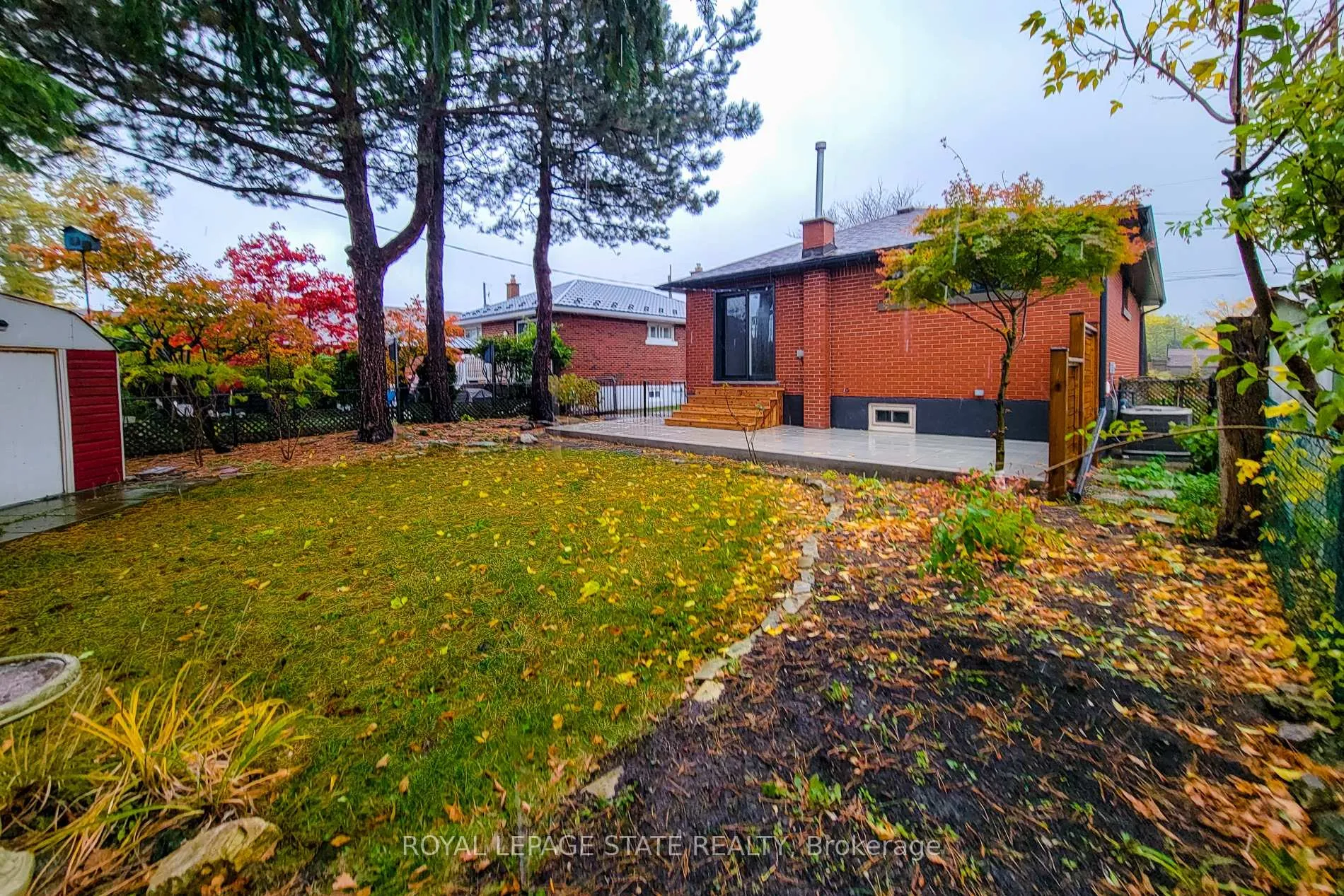 Photo 6 of 53 Winchester Boulevard, Hamilton, Hampton Heights — HOMEH
