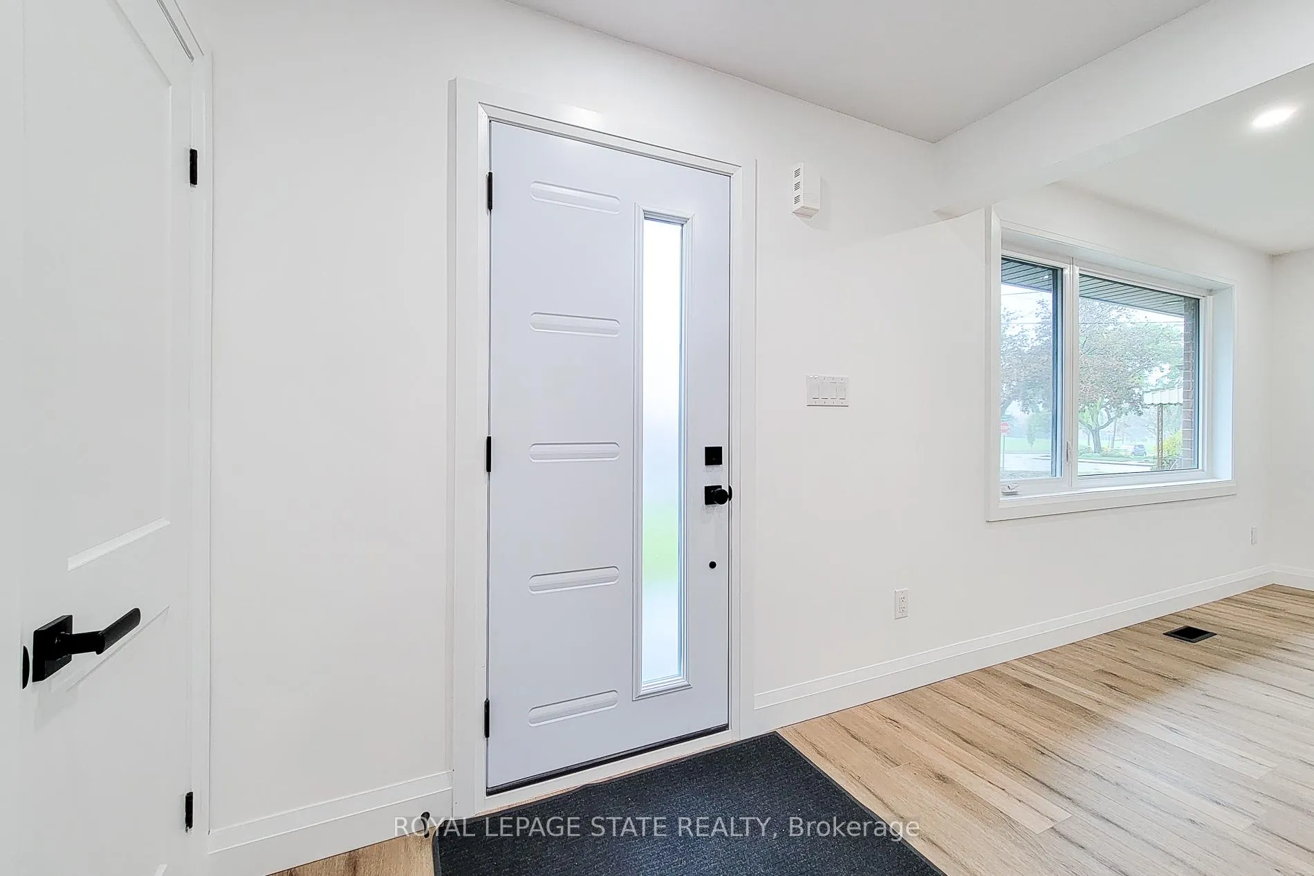 Photo 9 of 53 Winchester Boulevard, Hamilton, Hampton Heights — HOMEH