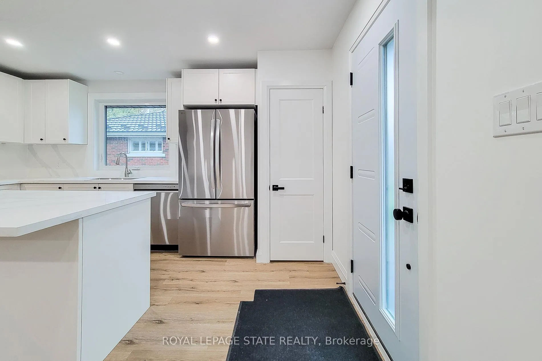 Photo 10 of 53 Winchester Boulevard, Hamilton, Hampton Heights — HOMEH