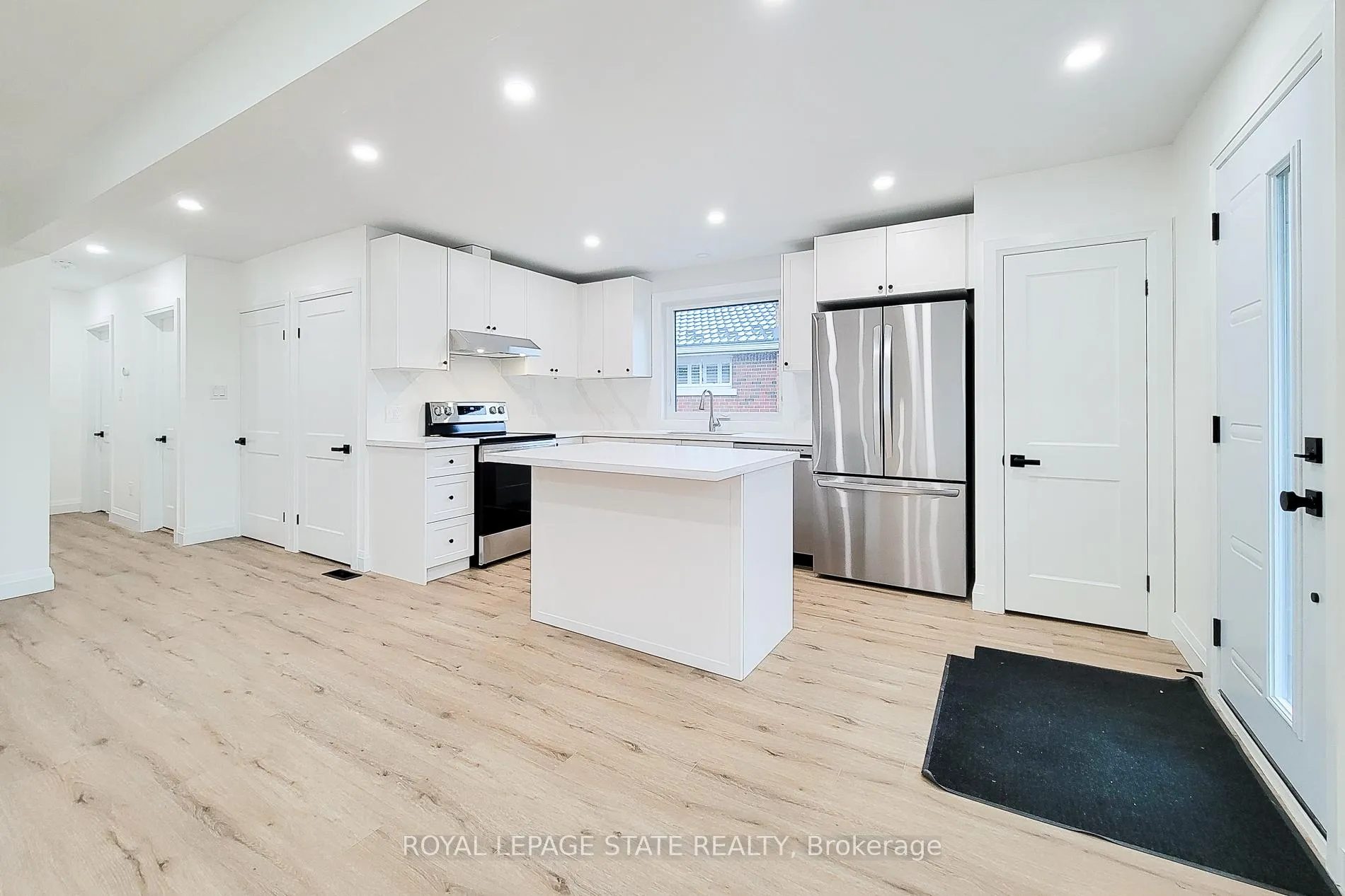Photo 15 of 53 Winchester Boulevard, Hamilton, Hampton Heights — HOMEH